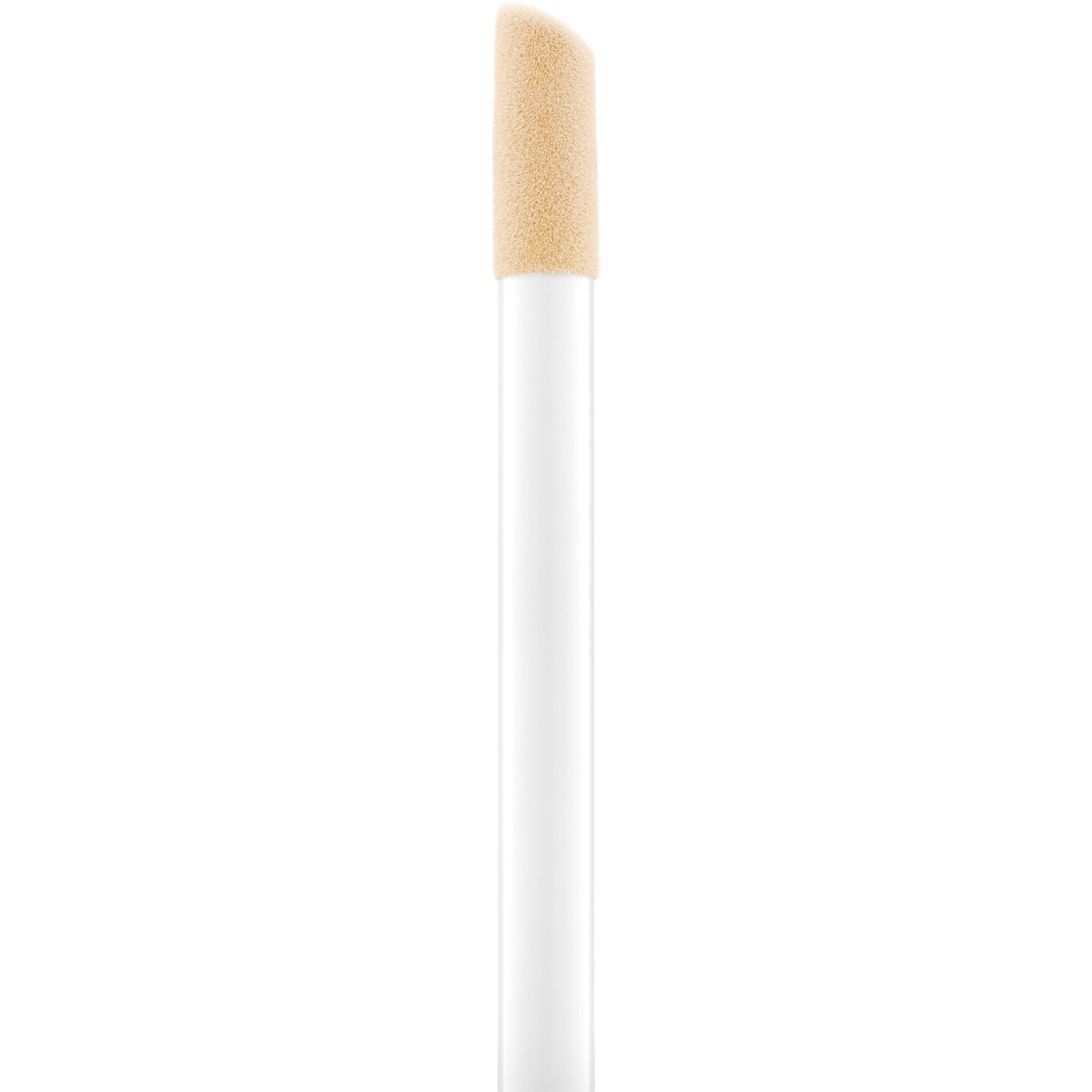 catrice-soft-glam-filter-fluid-010-fair-light-make-up-30-ml image 3