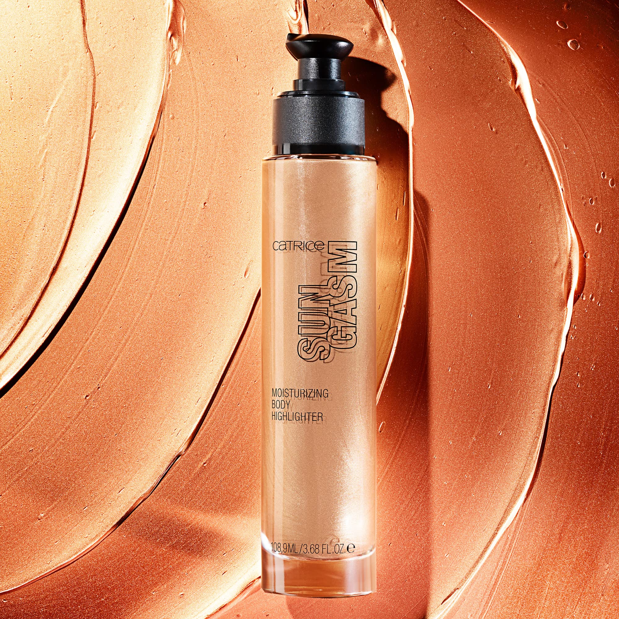 catrice-sungasm-c02-body-highlighter-108-9-ml-braun image 1