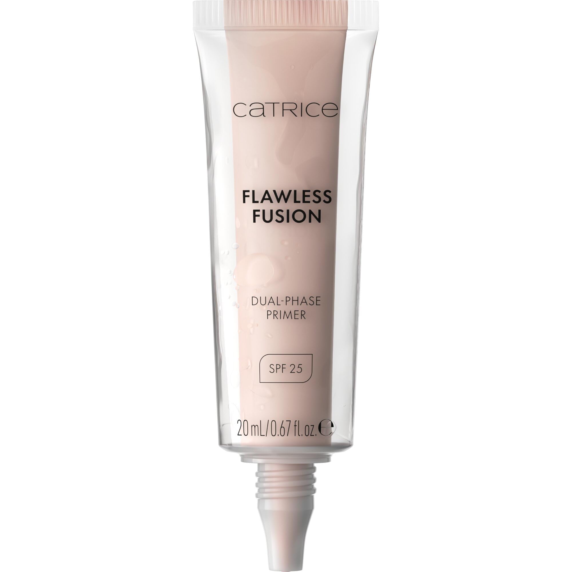 catrice-flawless-fusion-dual-phase-primer-010-nude-lsf25-20ml image 1