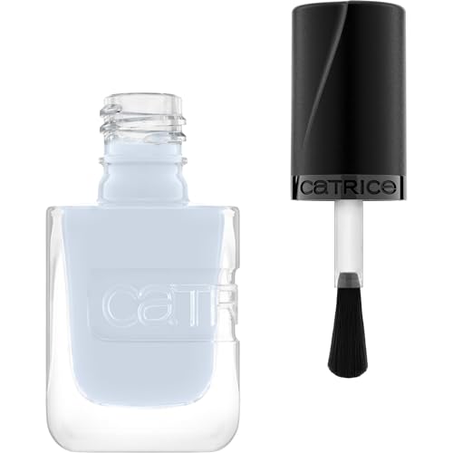 catrice-gel-affair-nagellack-029-blue-you-a-kiss-babyblau-10-5ml image 8