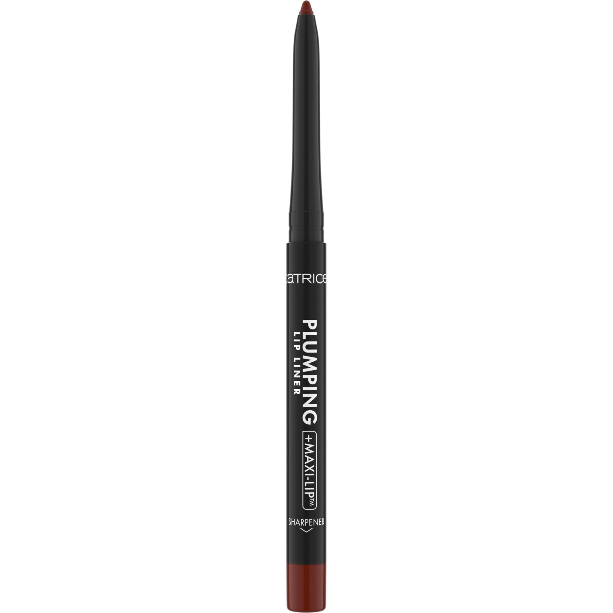 catrice-plumping-lip-liner-100-go-all-out-wasserfest-0-35-g image 2