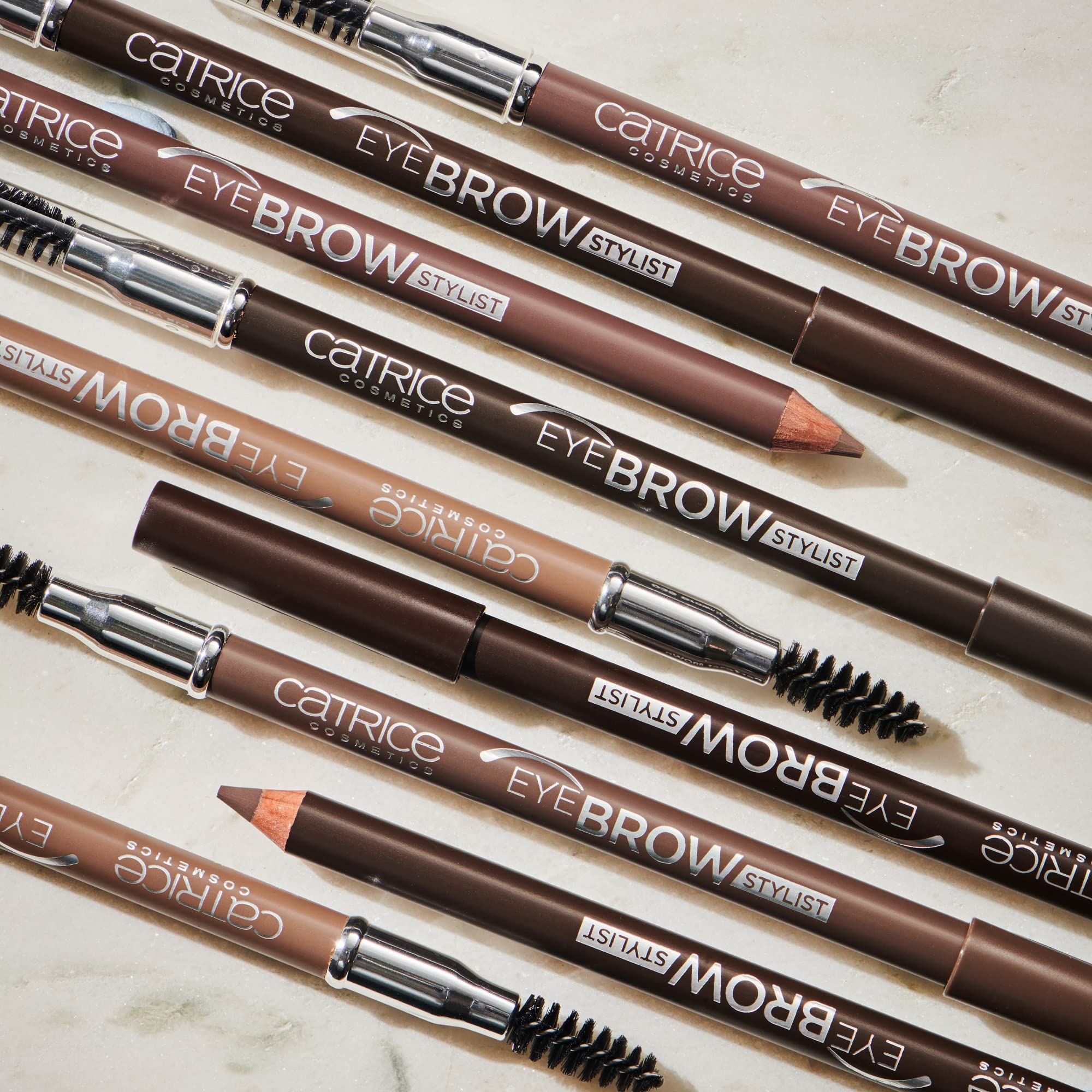 catrice-eye-brow-stylist-040-brow-n-3er-pack-braunstift-matt image 5