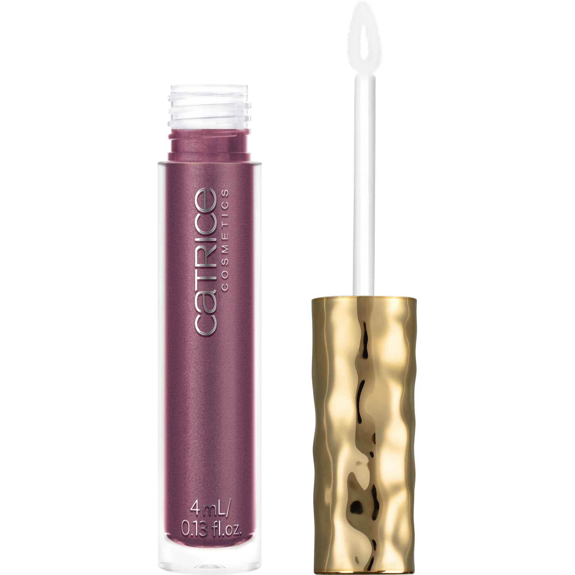 catrice-desert-dune-shimmer-eye-tint-c01-lidschatten-violett-4ml image 1