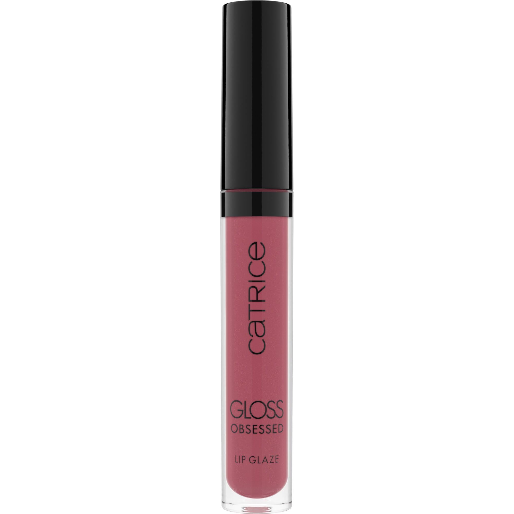 catrice-gloss-obsessed-lip-glaze-040-lipgloss-pink-2-5ml image 2