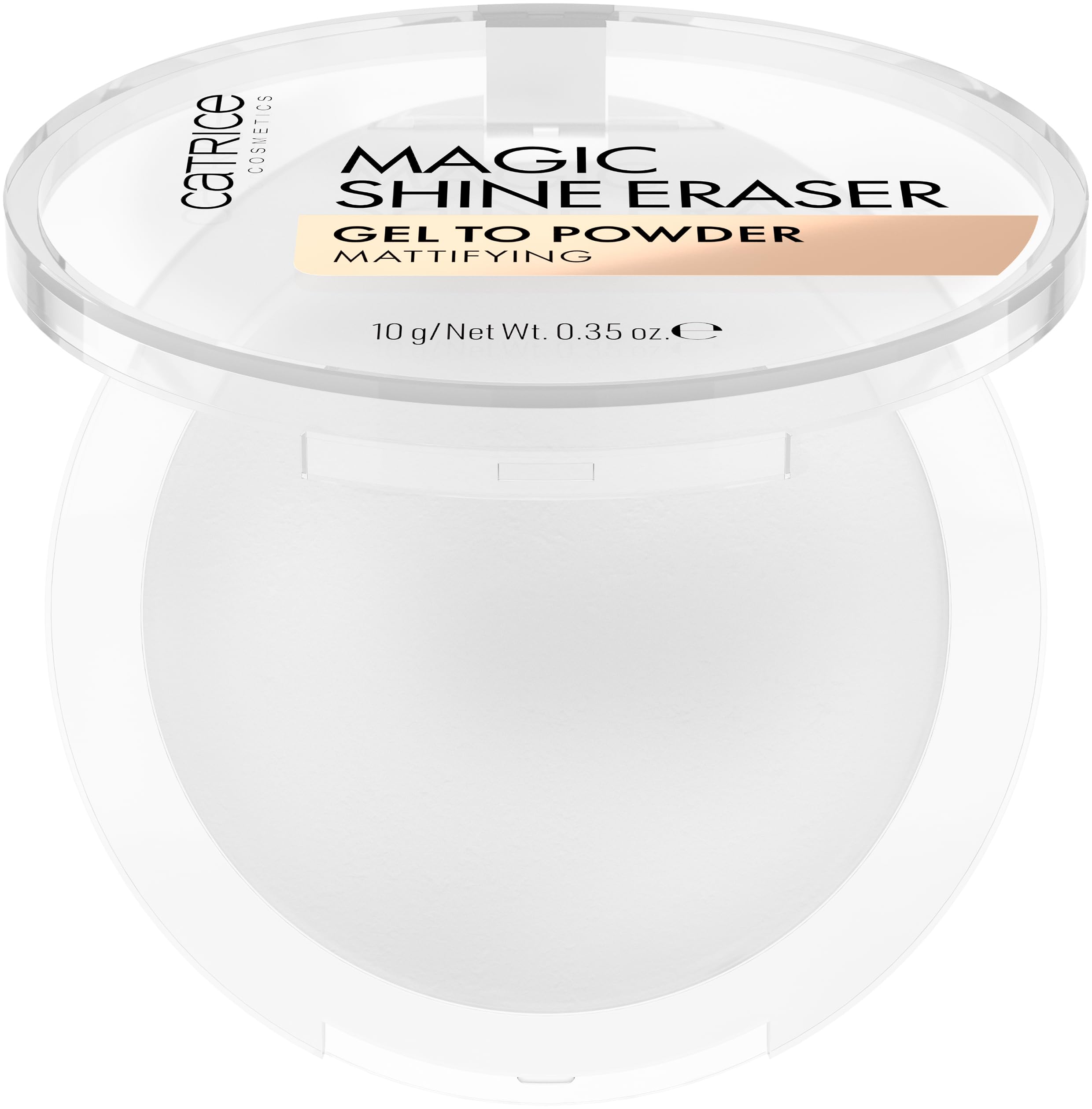 catrice-magic-shine-eraser-gel-to-powder-camera-ready-10-g-matt image 2