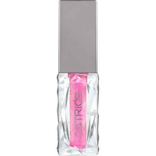 catrice-arctic-illusion-plumping-lipgloss-c03-pink-4-ml-menthol image 5