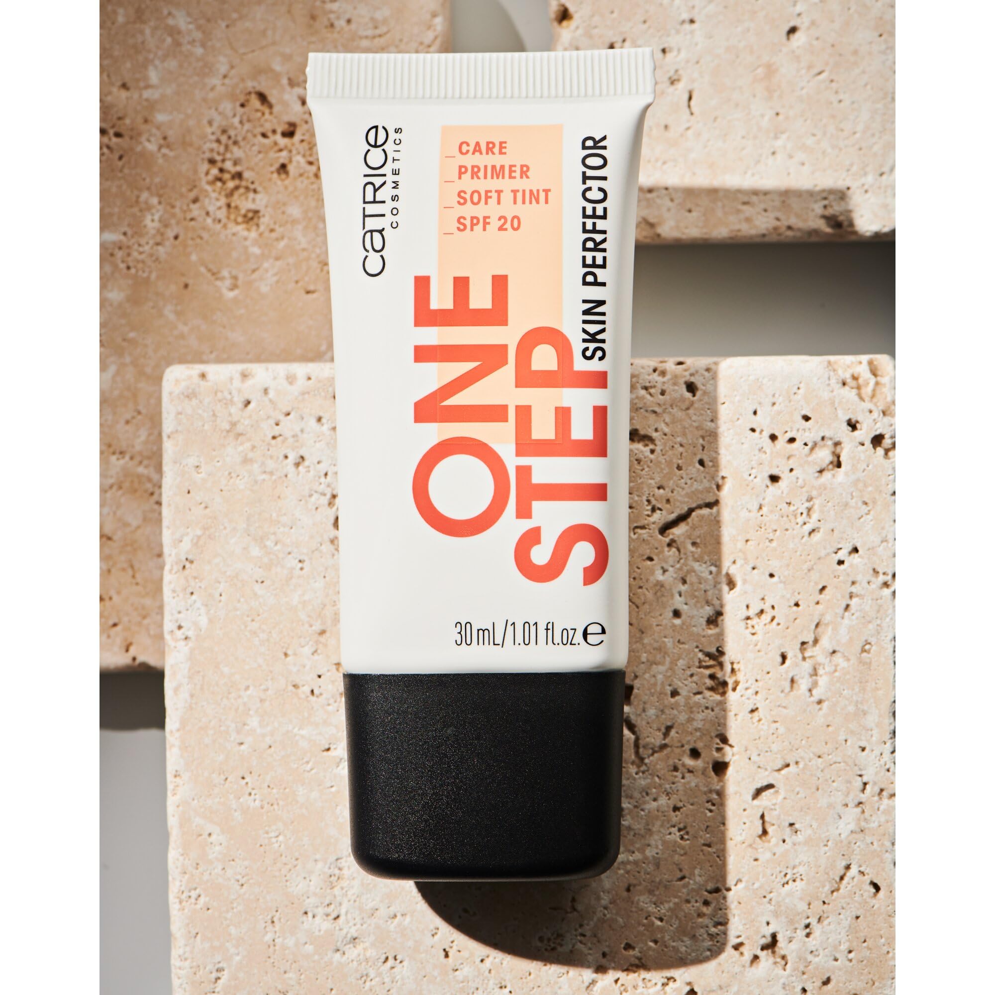catrice-one-step-skin-perfector-get-nte-creme-nude-30ml-lsf-20 image 5