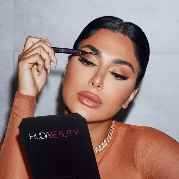 huda-beauty-easy-bake-handspiegel-hand-mirror-make-up-accessoire image 2