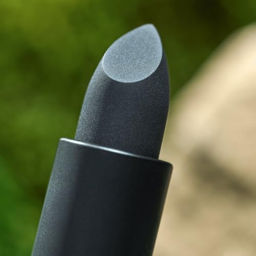 catrice-mystic-forest-lipstick-c02-lippenstift-rot-4-2g-matt image 7