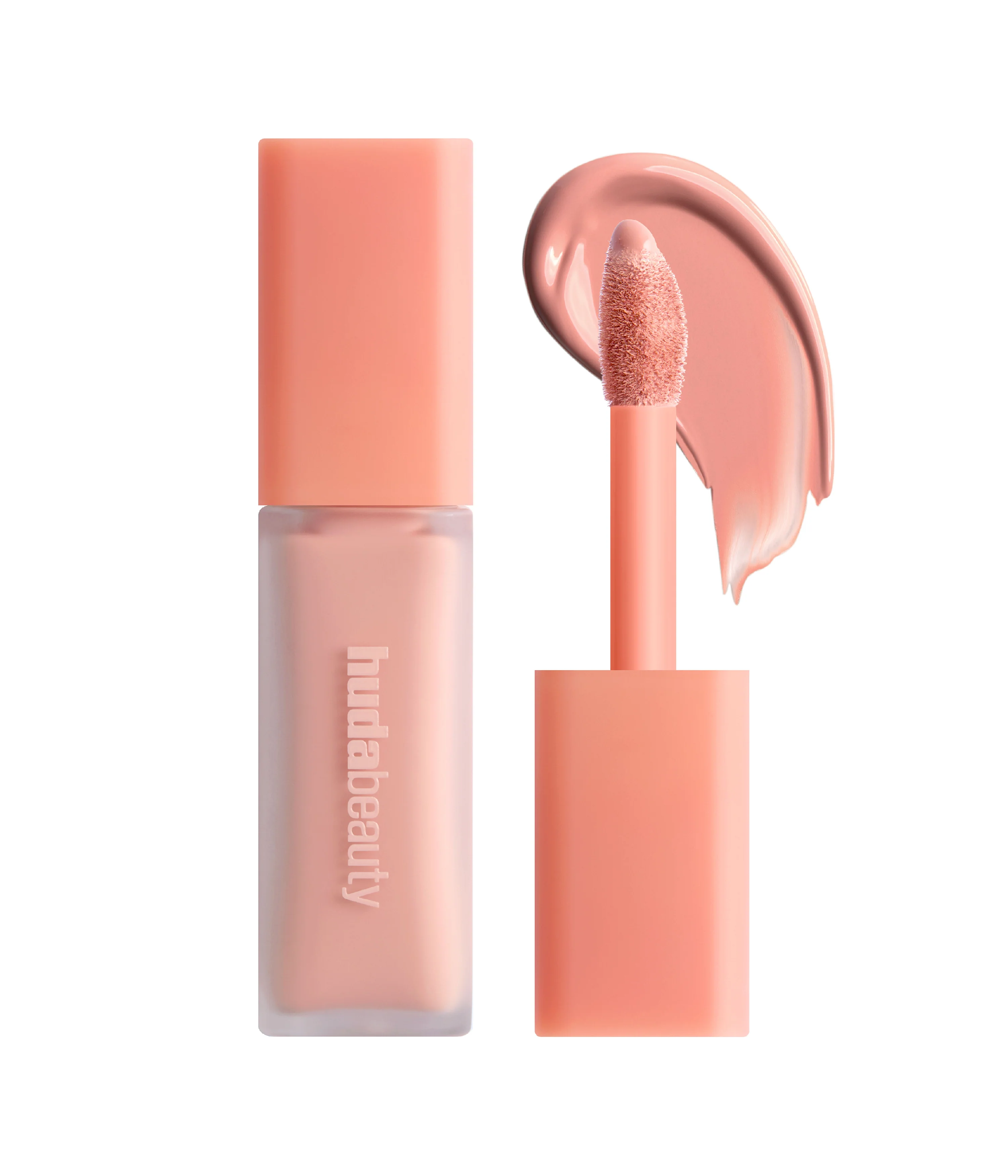 huda-beauty-fauxfilter-color-corrector-cherry-light image 1