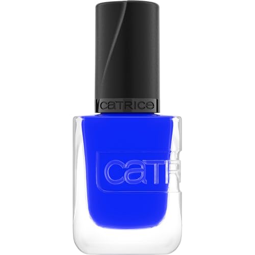 catrice-gel-affair-nagellack-027-kobaltblau-gel-finish-7-tage image 8