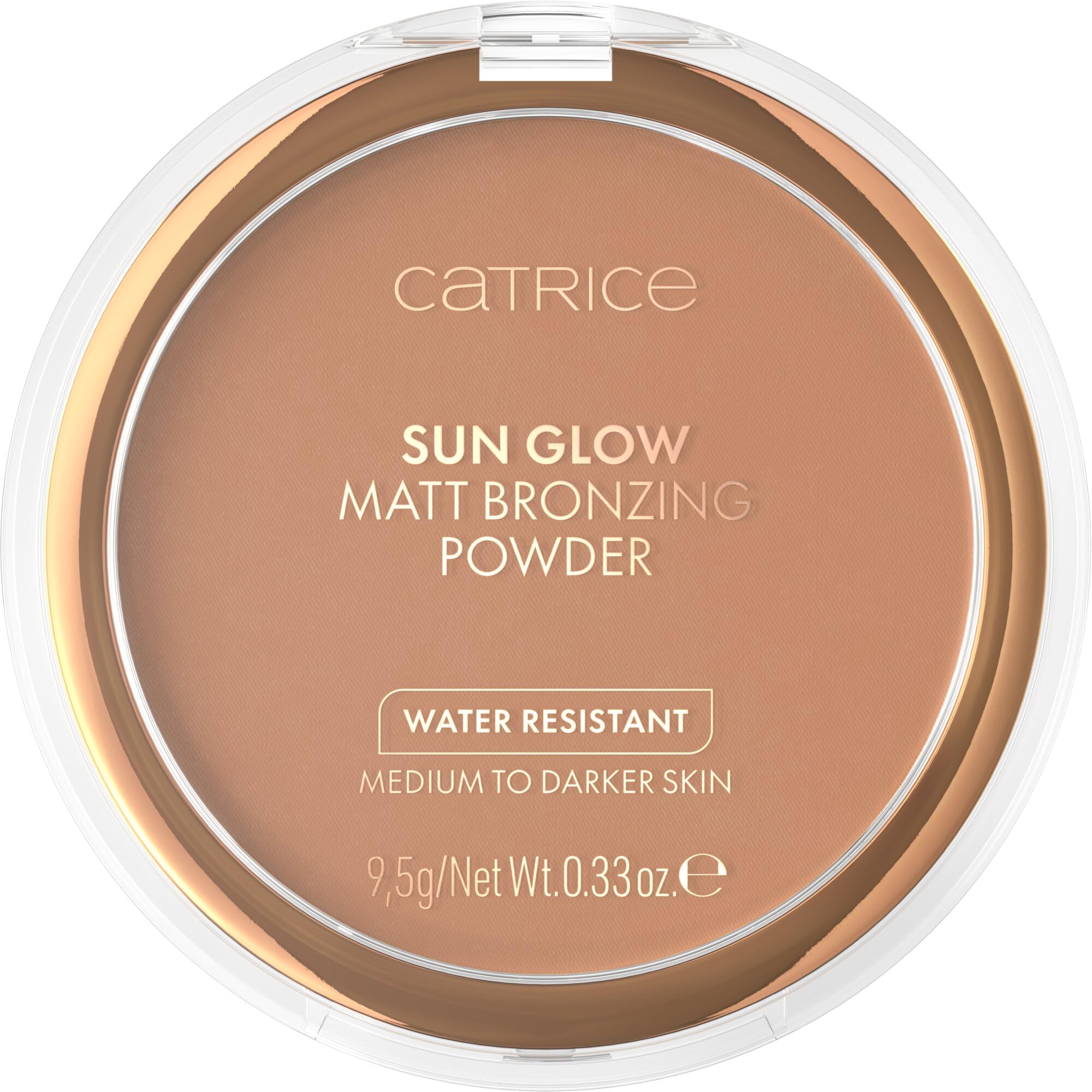 catrice-sun-glow-matt-bronzing-powder-035-9-5-g image 2