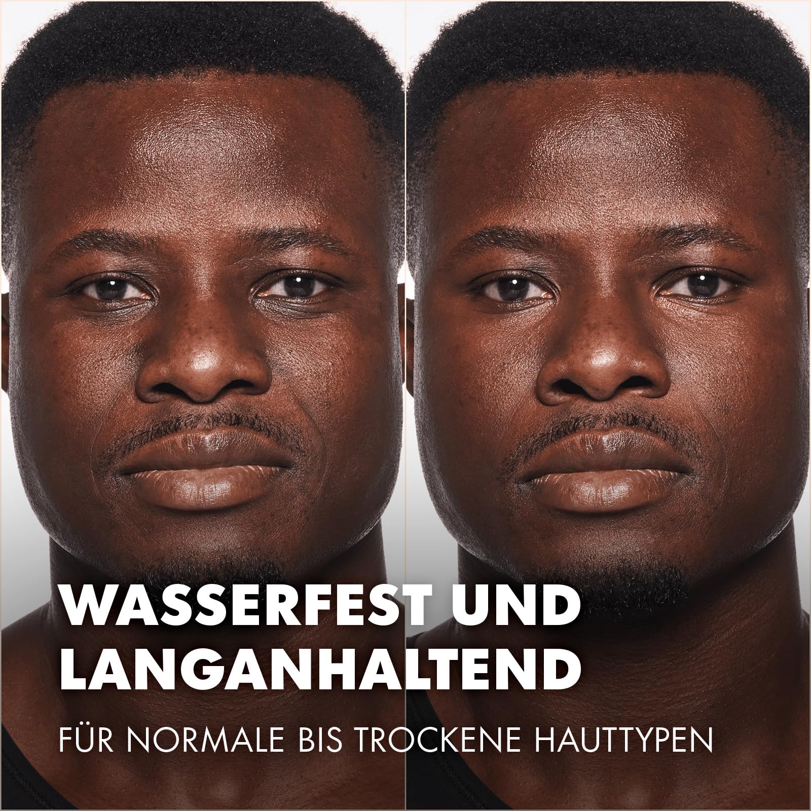 catrice-true-skin-high-cover-concealer-094-concealer-wasserdicht image 6