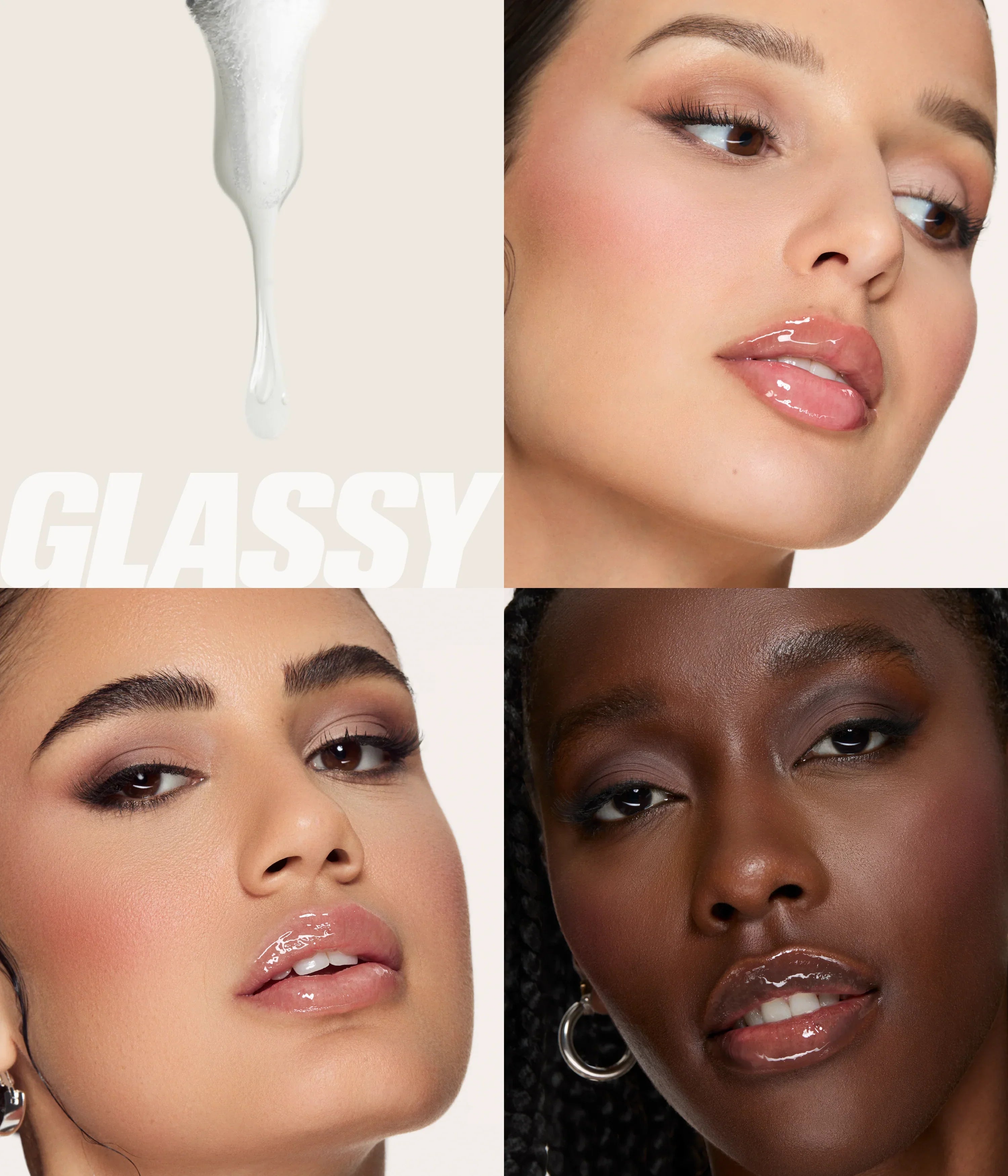 huda-beauty-faux-filler-extra-shine-lipgloss-glassy image 3