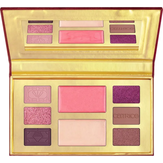 catrice-festive-treasures-multi-use-palette-c01-lidschatten-12-7g image 1
