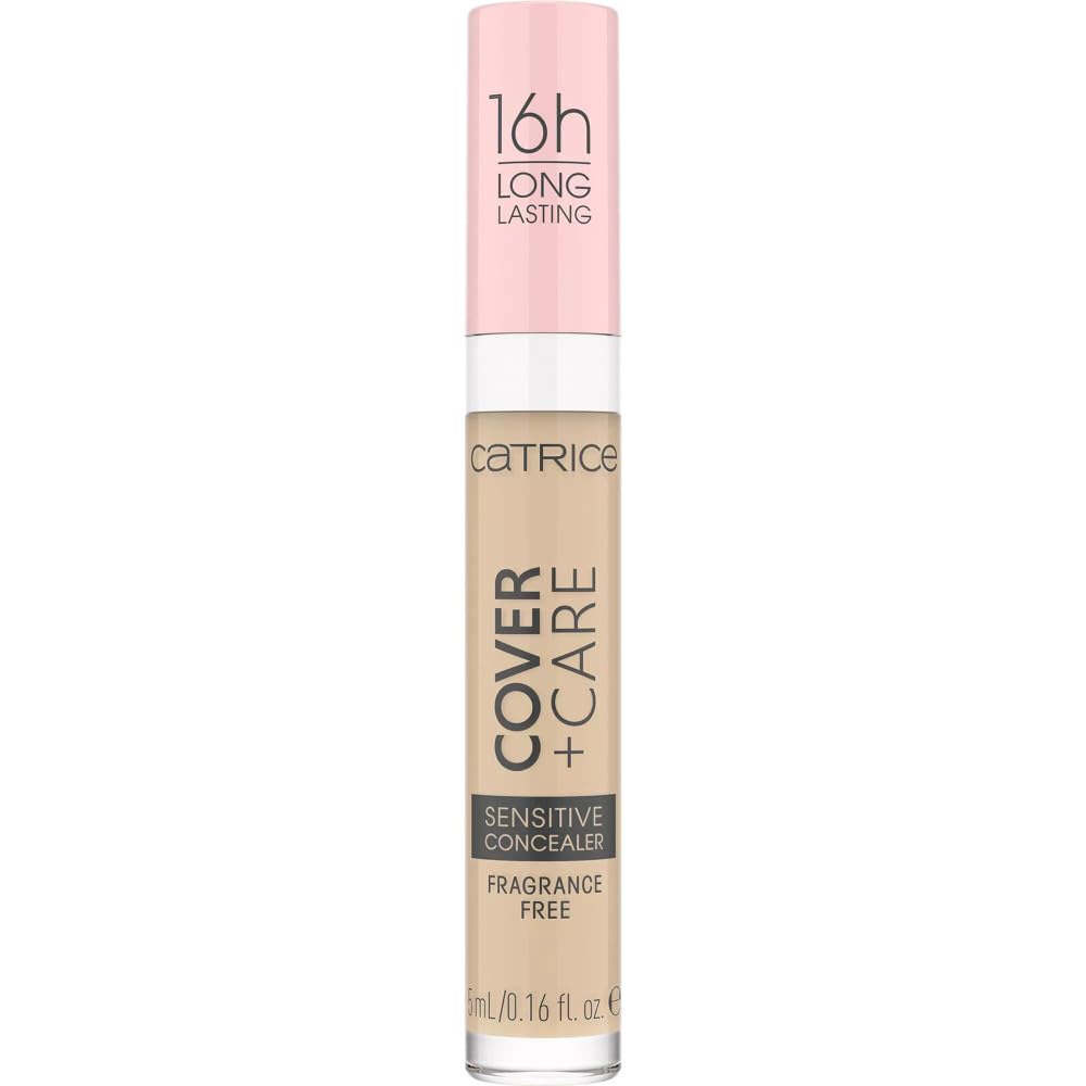 catrice-cover-care-sensitive-concealer-008w-nude-5-ml image 7
