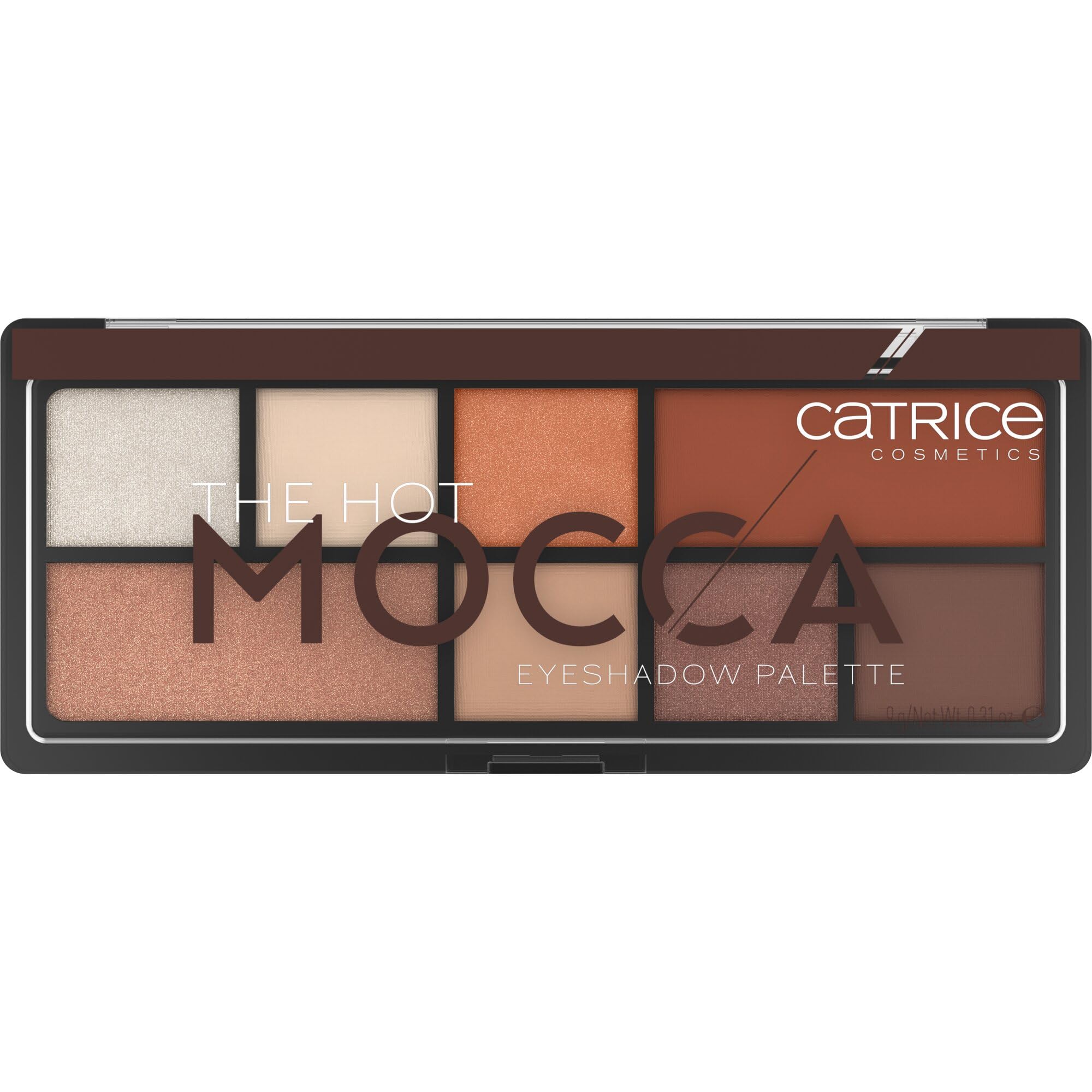 catrice-mocca-daze-look-set-3-teilig-multi-set-braun-vegan image 2