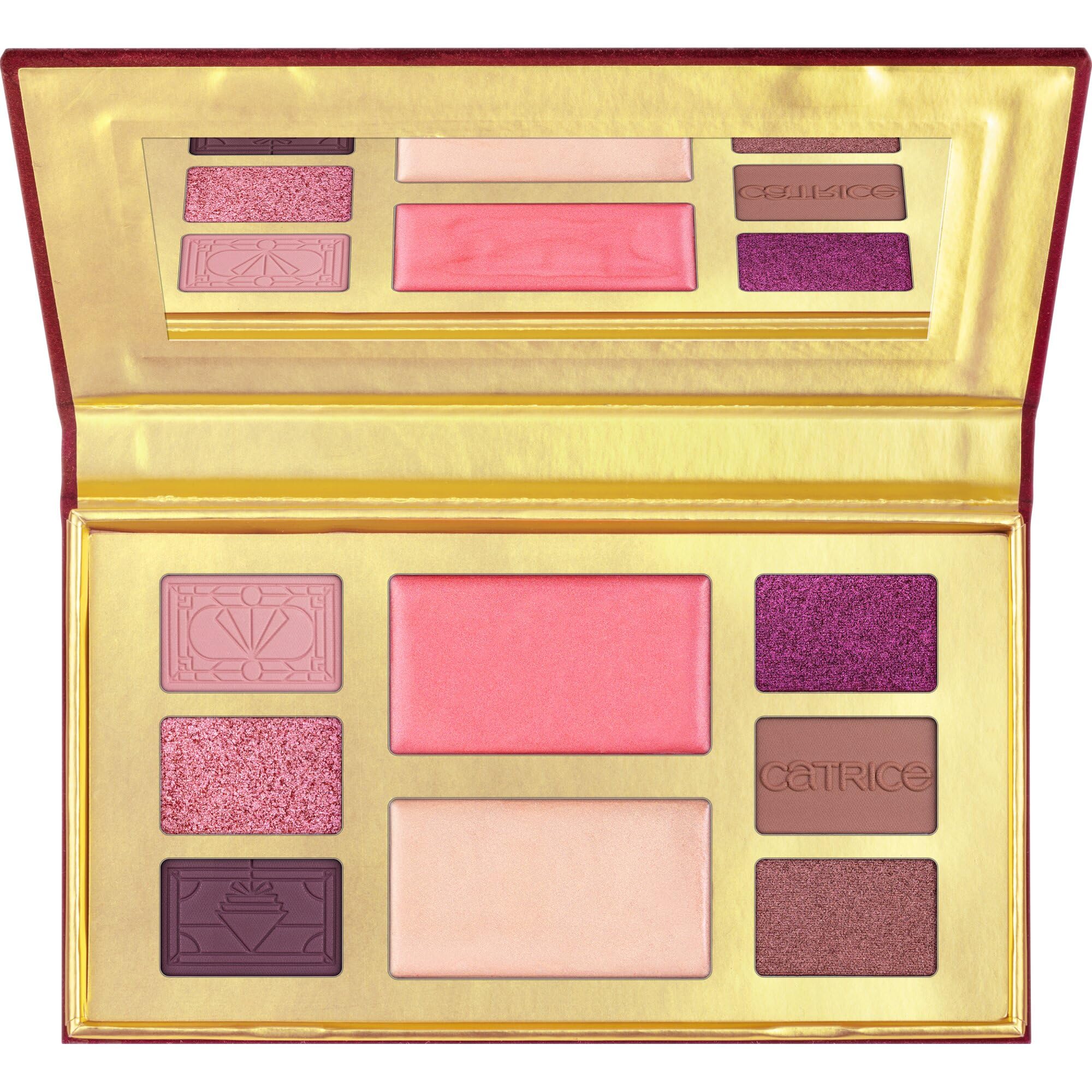 catrice-festive-treasures-multi-use-palette-c01-lidschatten-12-7g image 1