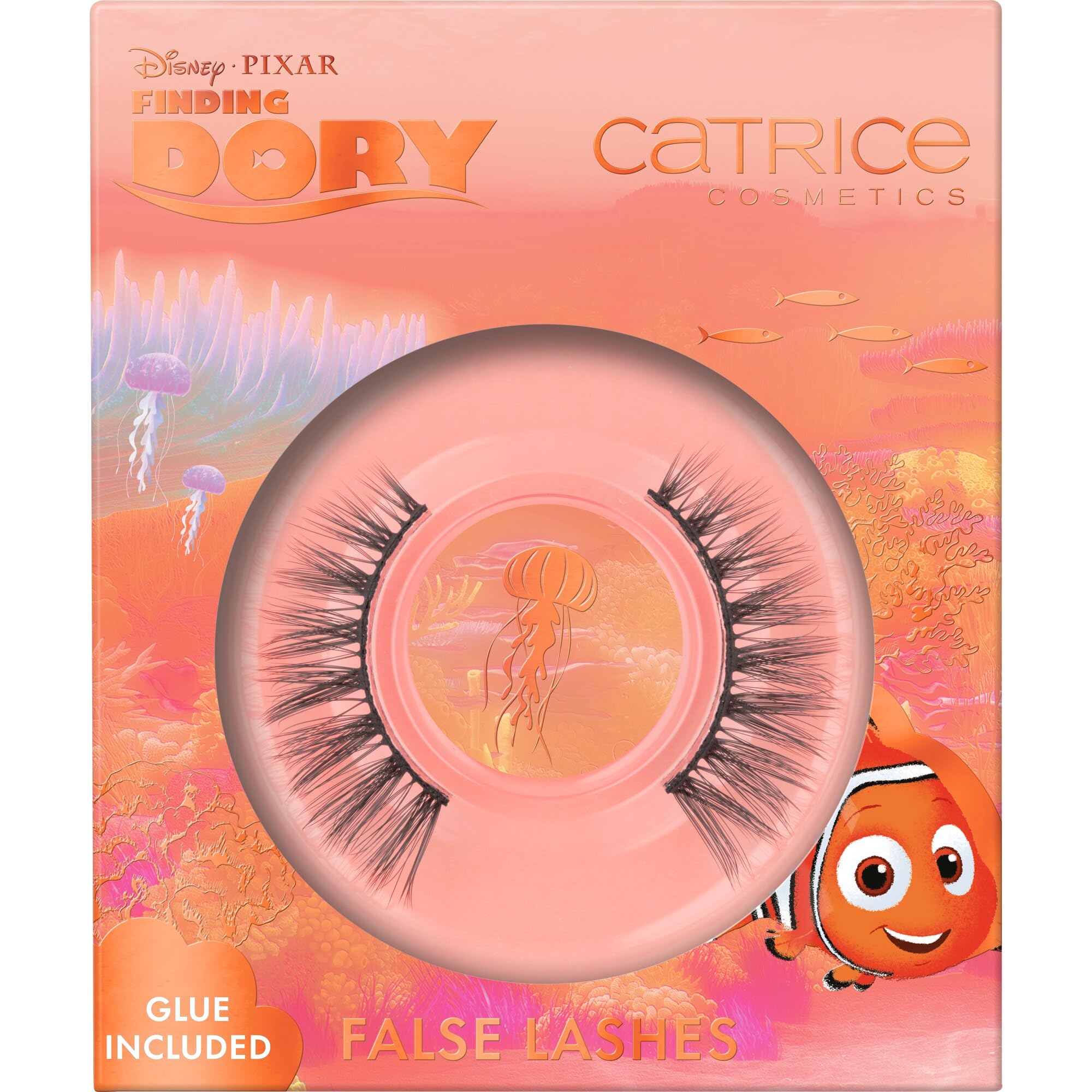 catrice-finding-dory-false-lashes-whale-whispers-wimpern-1-paar image 2