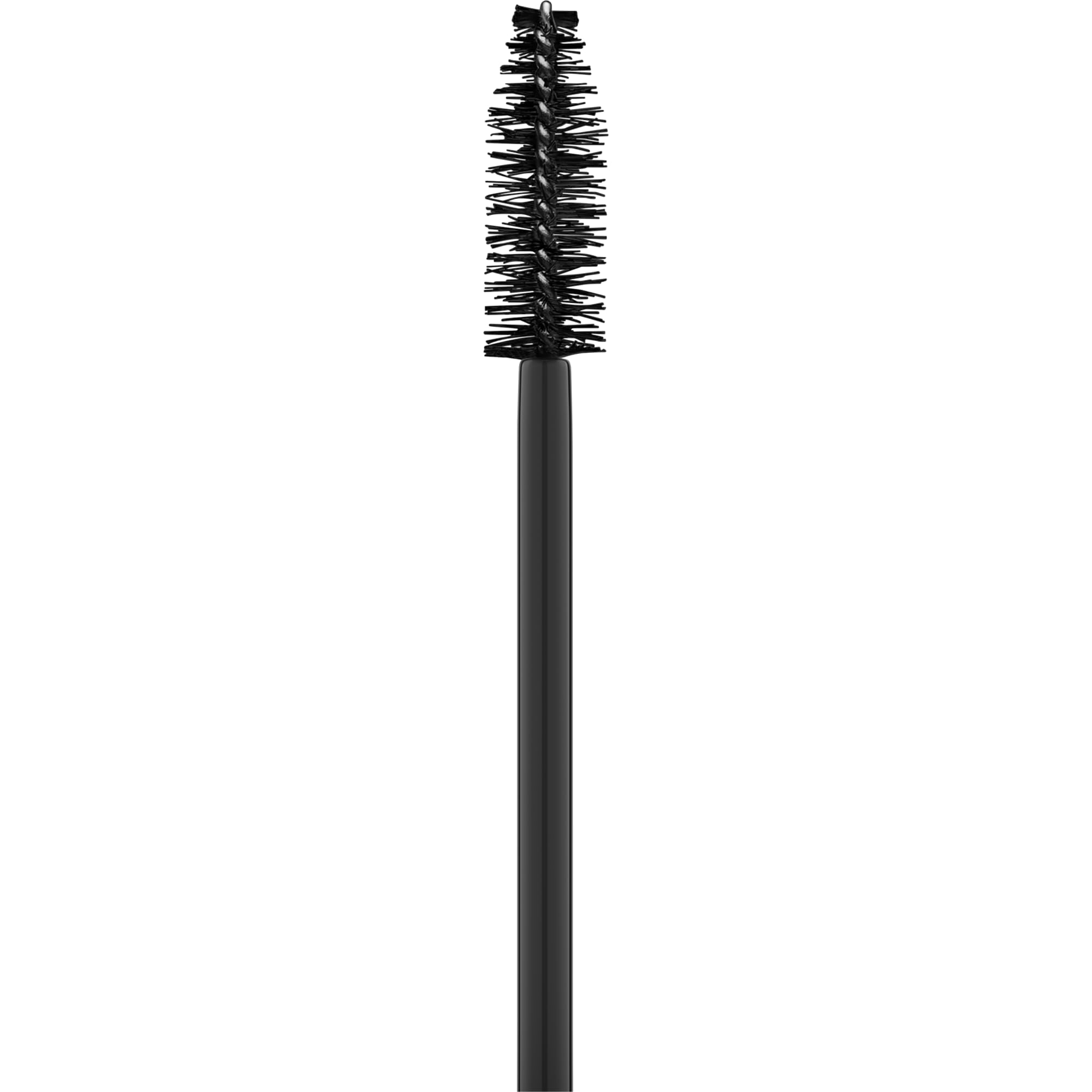 catrice-hyper-lash-waterproof-mascara-010-schwarz-3x11ml-set image 3