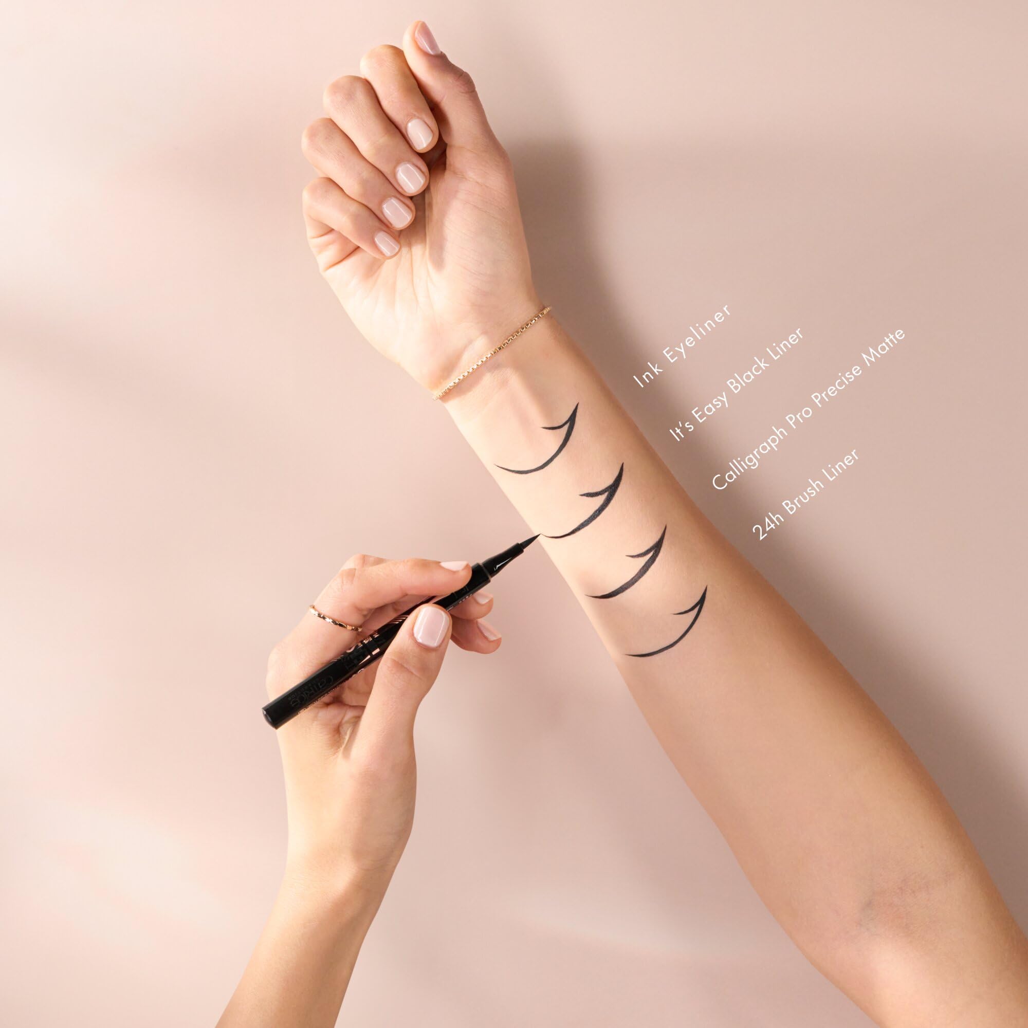 catrice-it-s-easy-black-liner-010-eyeliner-schwarz-langanhaltend image 4