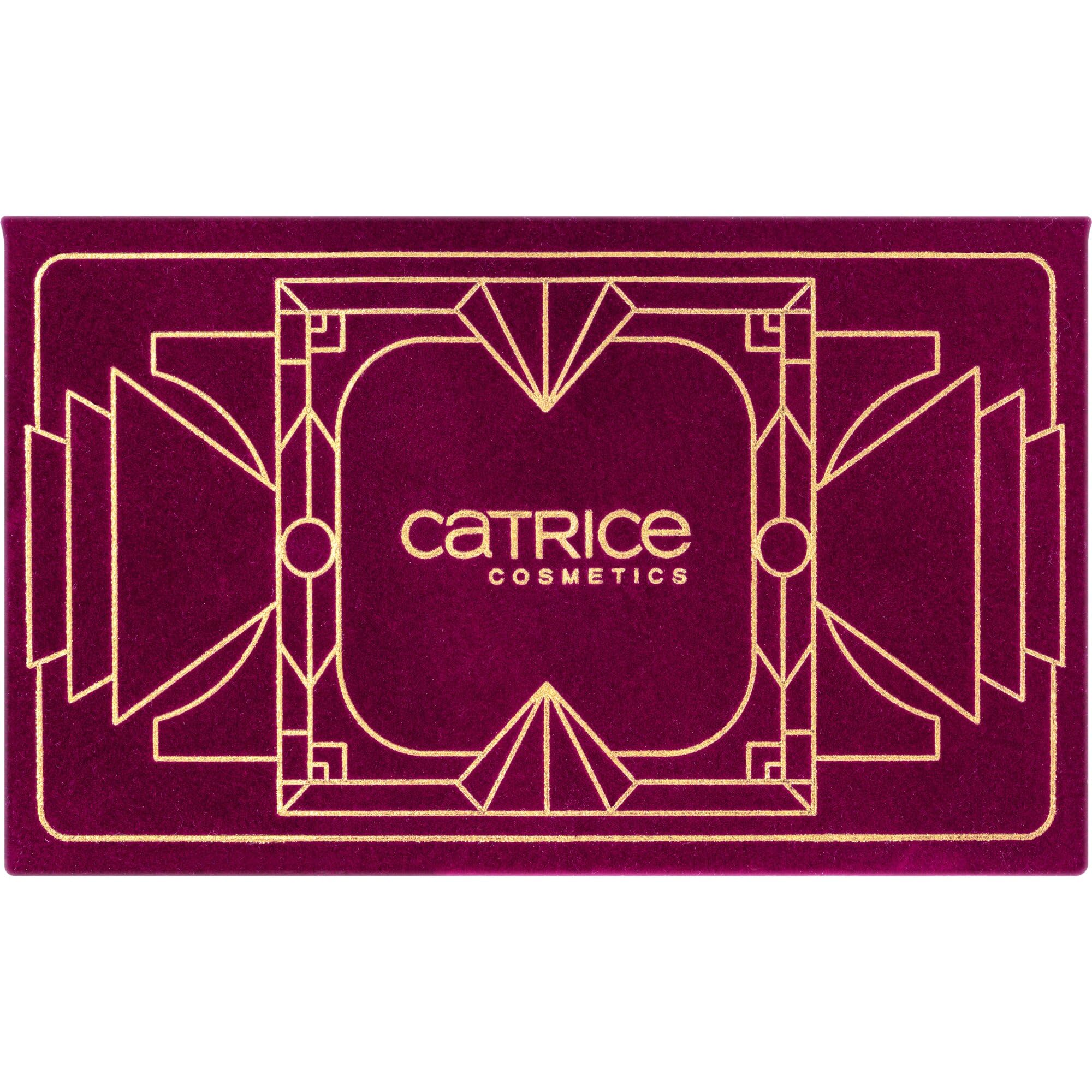 catrice-festive-treasures-multi-use-palette-c01-lidschatten-12-7g image 2