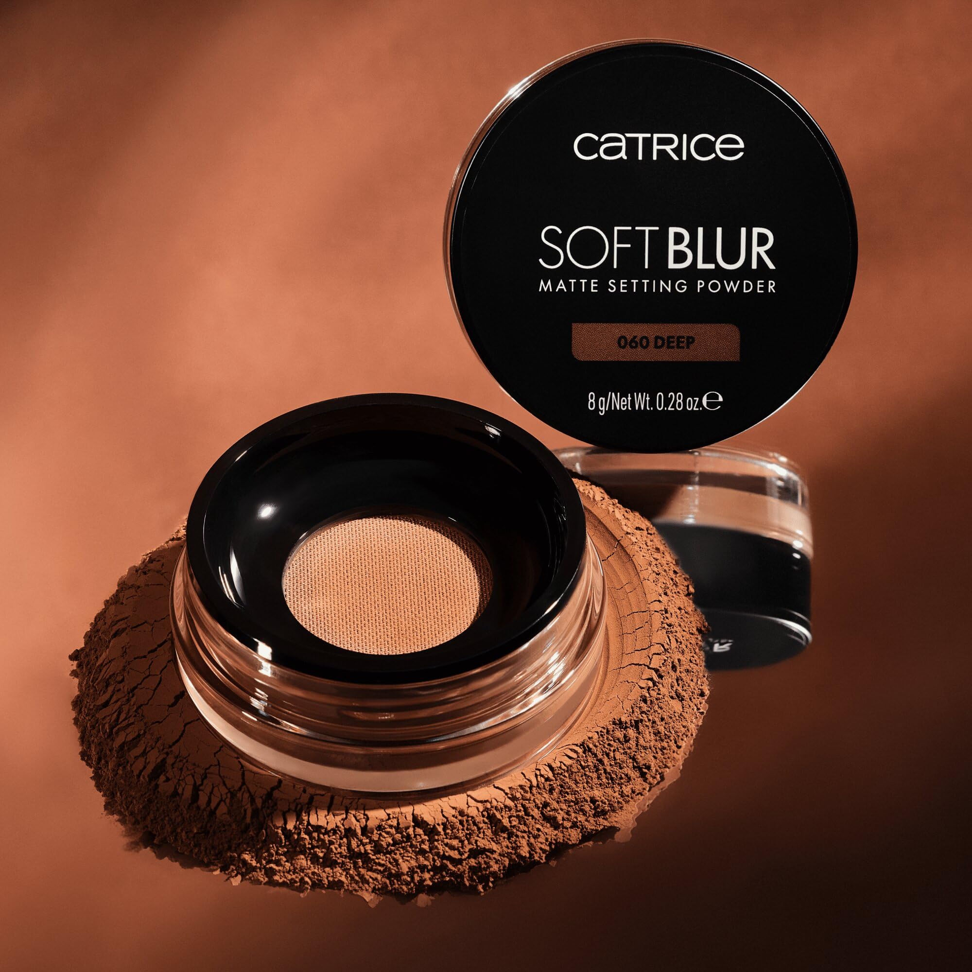 catrice-soft-blur-matte-setting-powder-060-nude-8-g-matt image 7