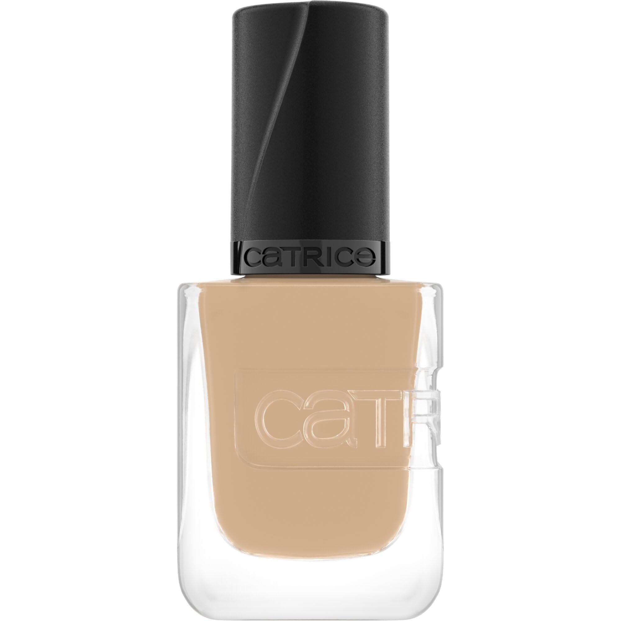 catrice-gel-affair-nail-lacquer-010-nagellack-beige-gel-finish-10-5-ml image 2