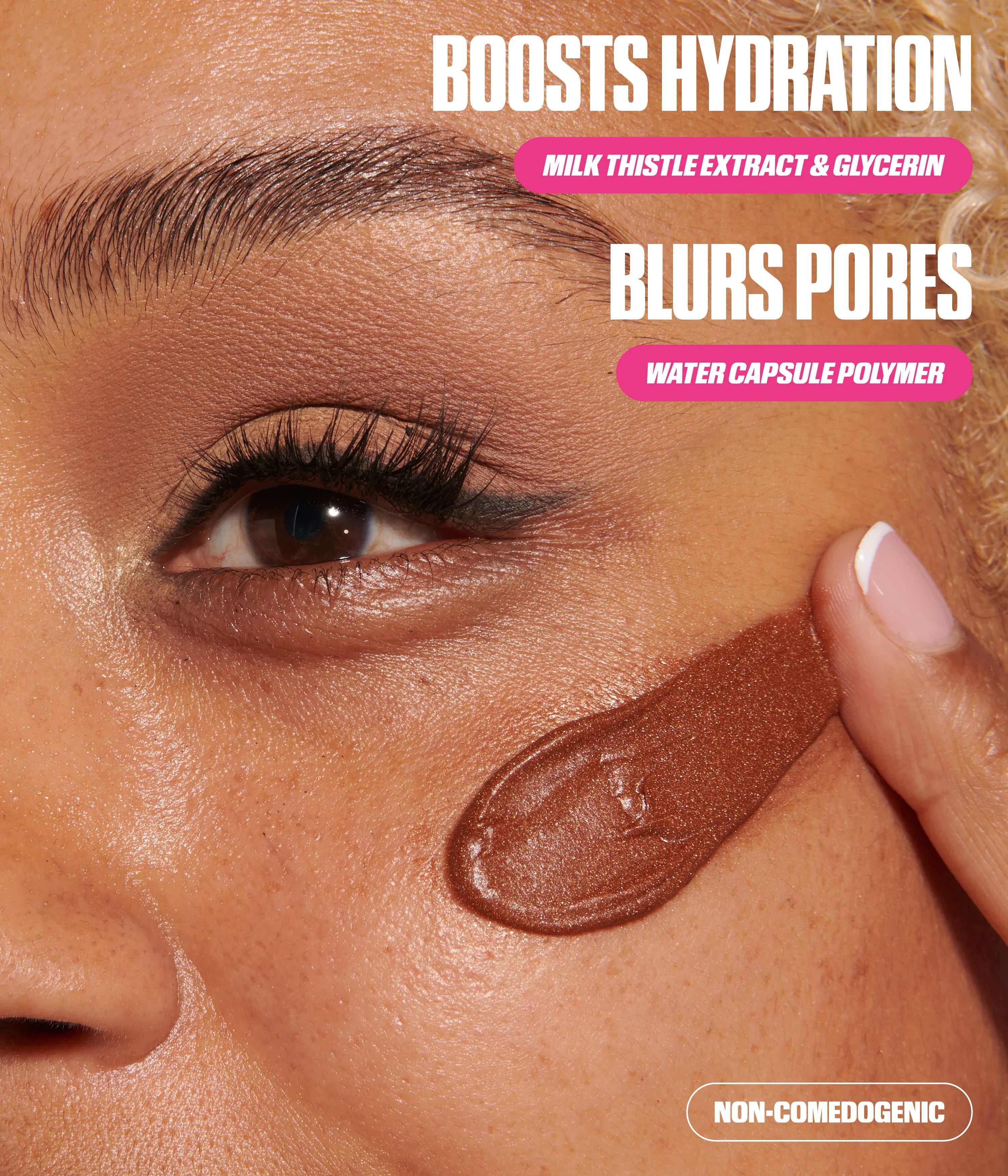 huda-beauty-easy-blur-primer-bronze-fudge-silikonfrei-gl-ttend image 6