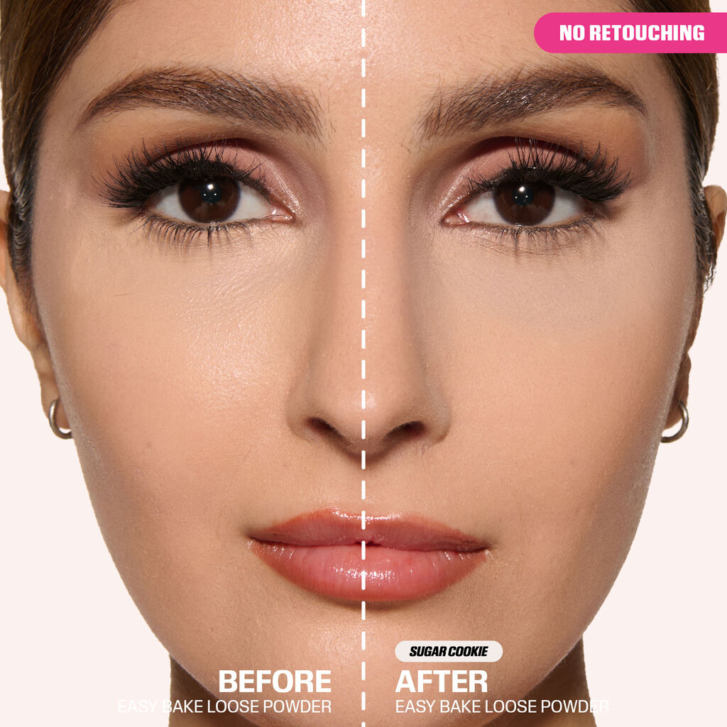 huda-beauty-easy-bake-mini-loose-powder-sugar-cookie-setting-puder image 2