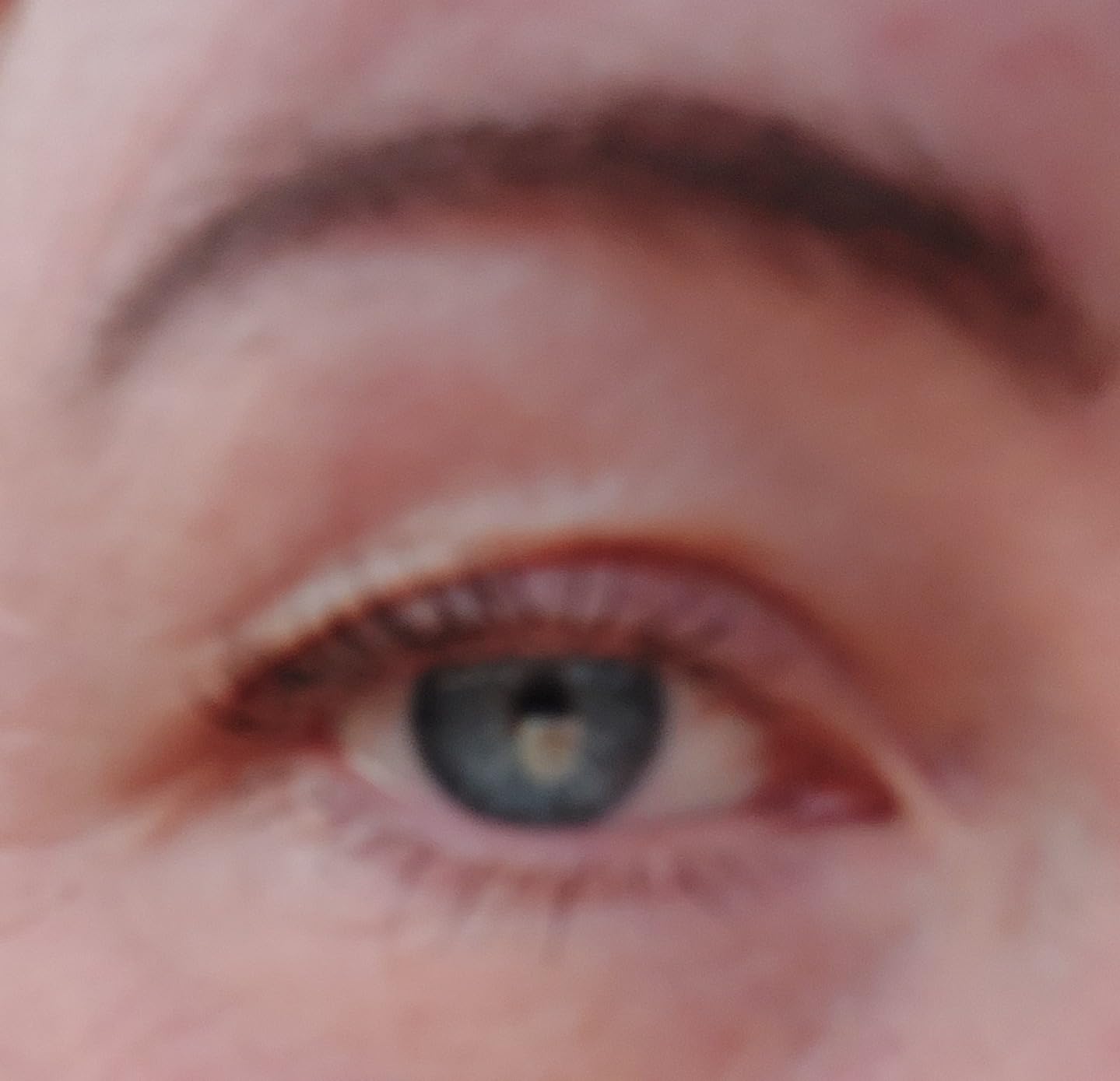 Tolles Schwarz