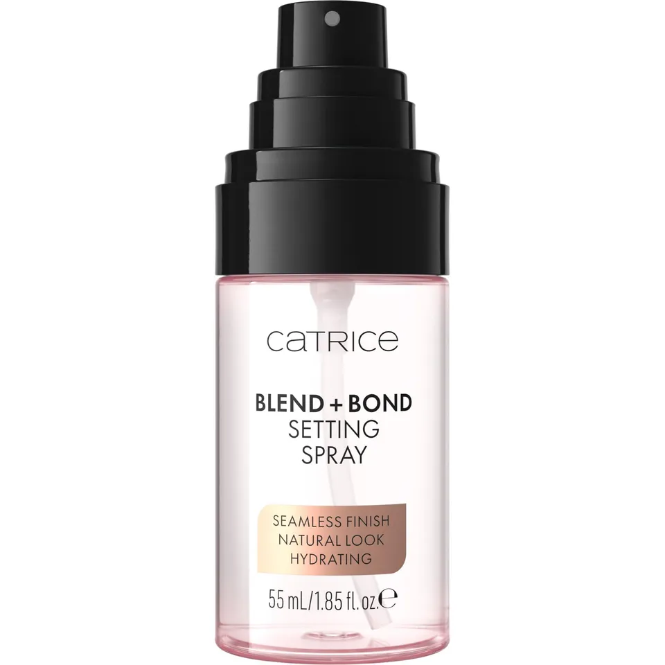 catrice-blend-bond-setting-spray-fixierspray-55ml-vegan image 1
