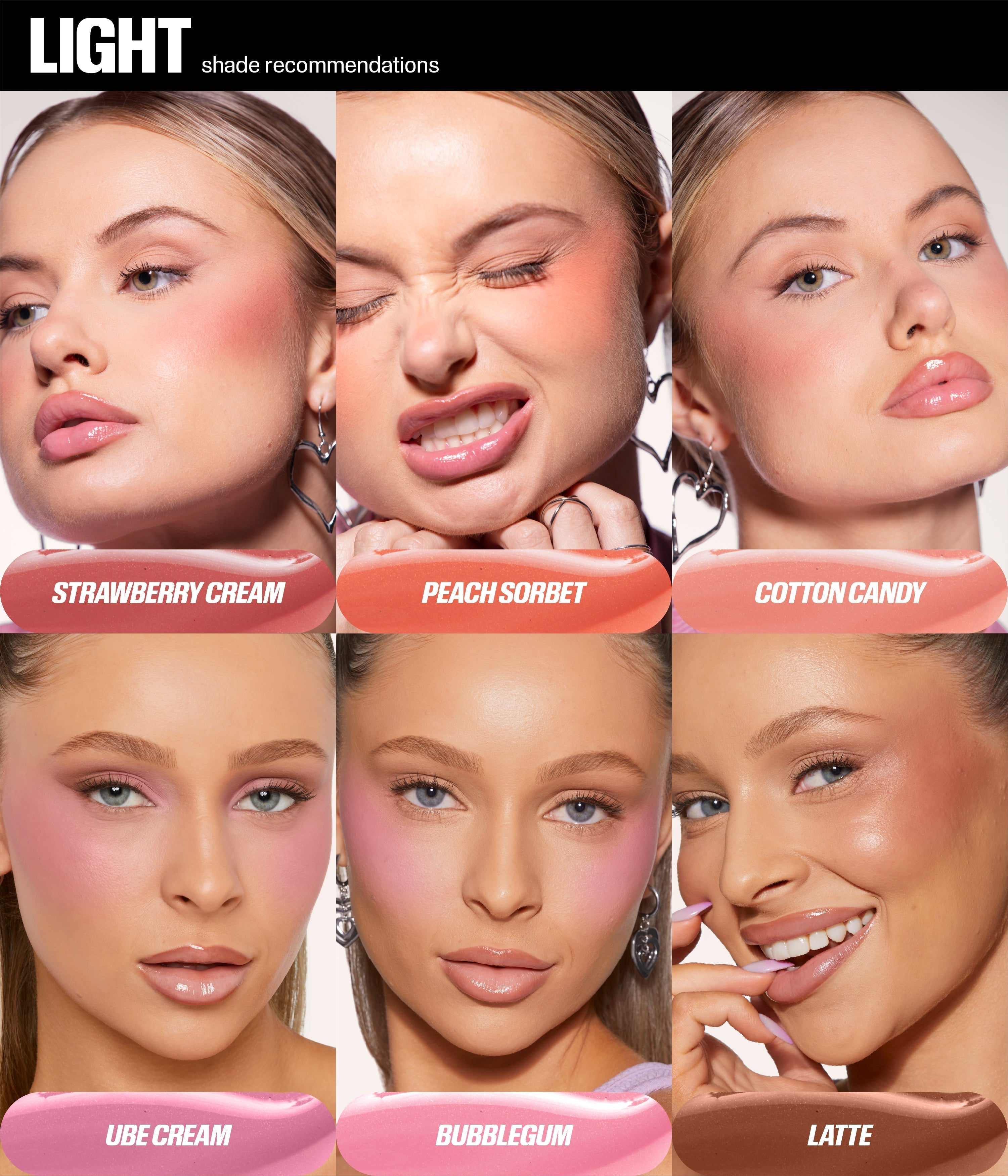 huda-beauty-blush-filter-liquid-blush-rouge-strawberry-cream image 8