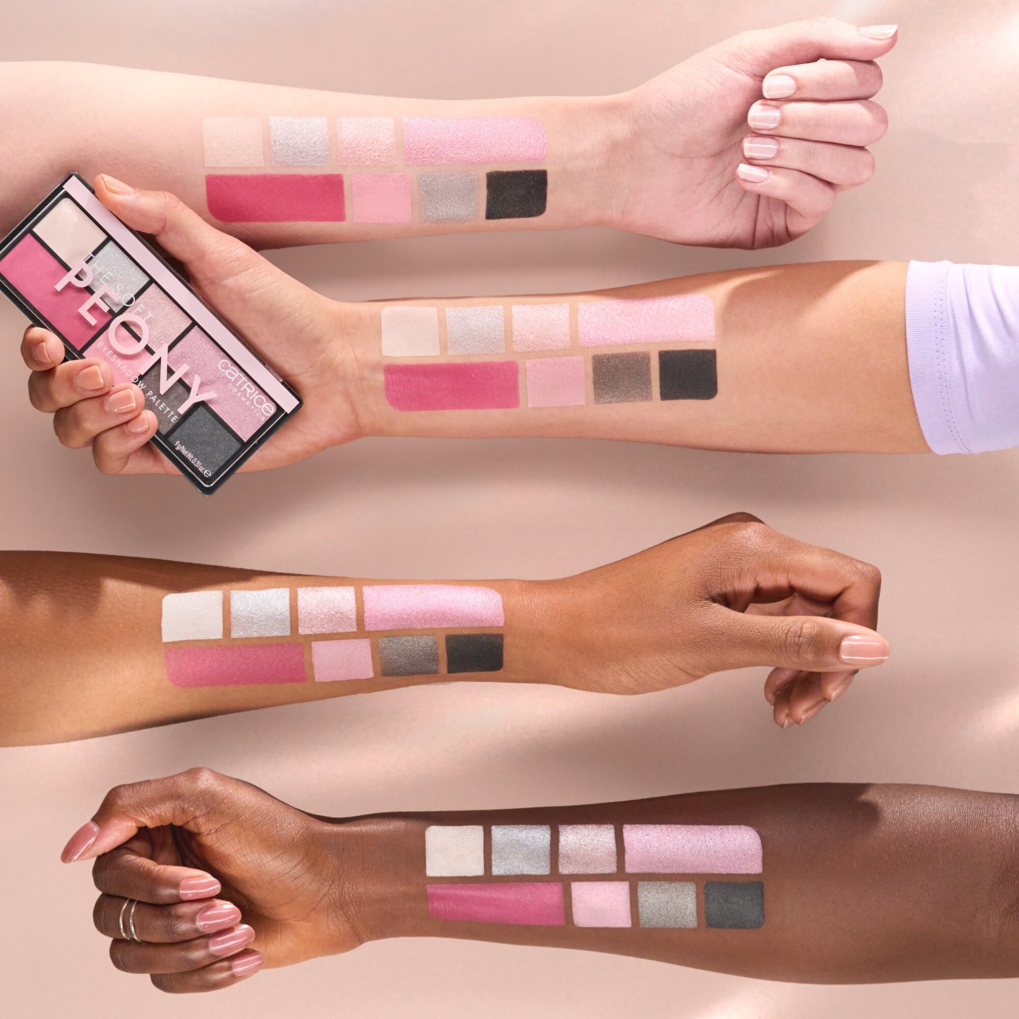 catrice-the-soft-peony-eyeshadow-palette-pink-9-g image 5