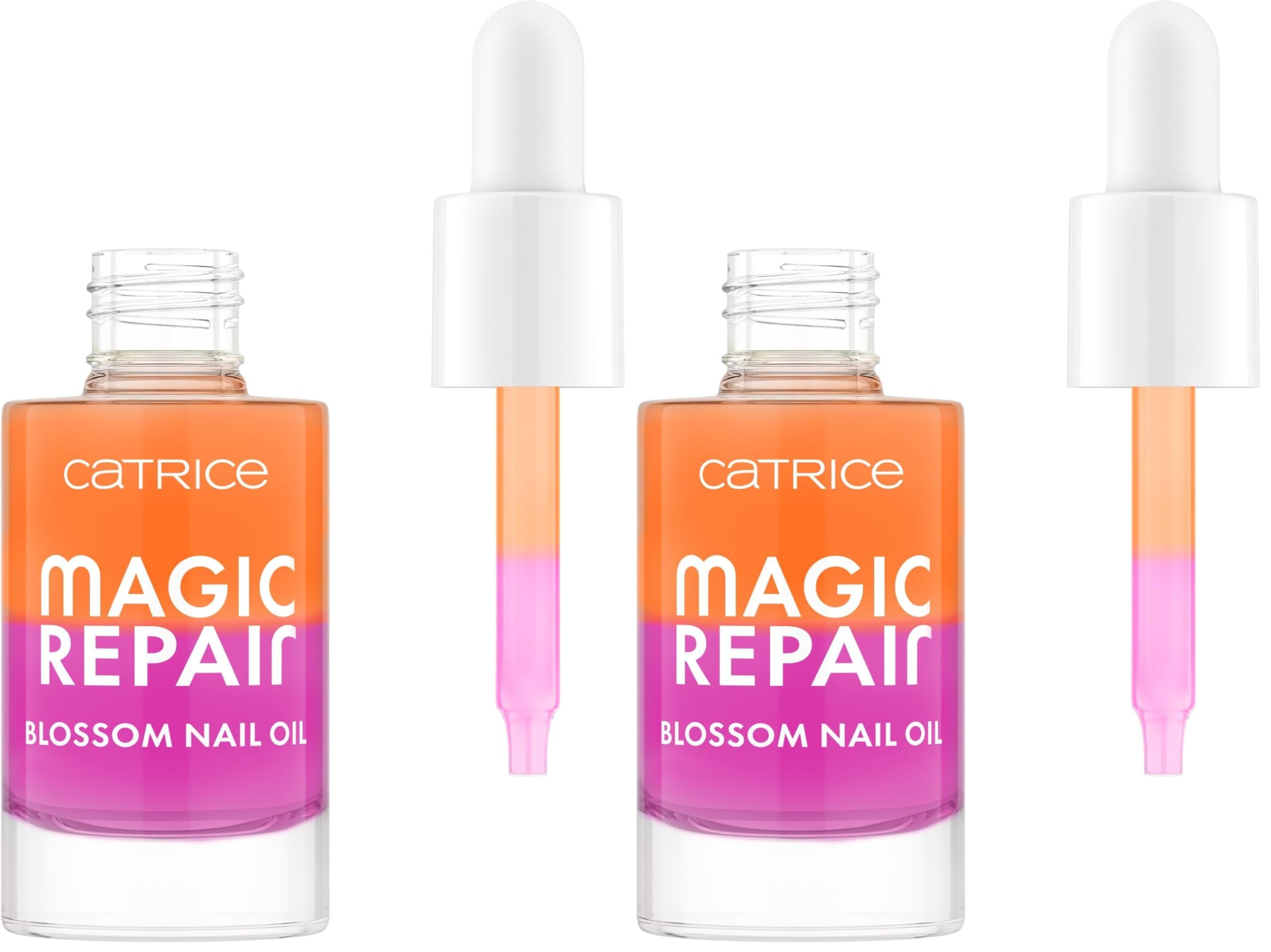 catrice-magic-repair-blossom-nail-oil-nagel-l-8-ml-pflegend image 6