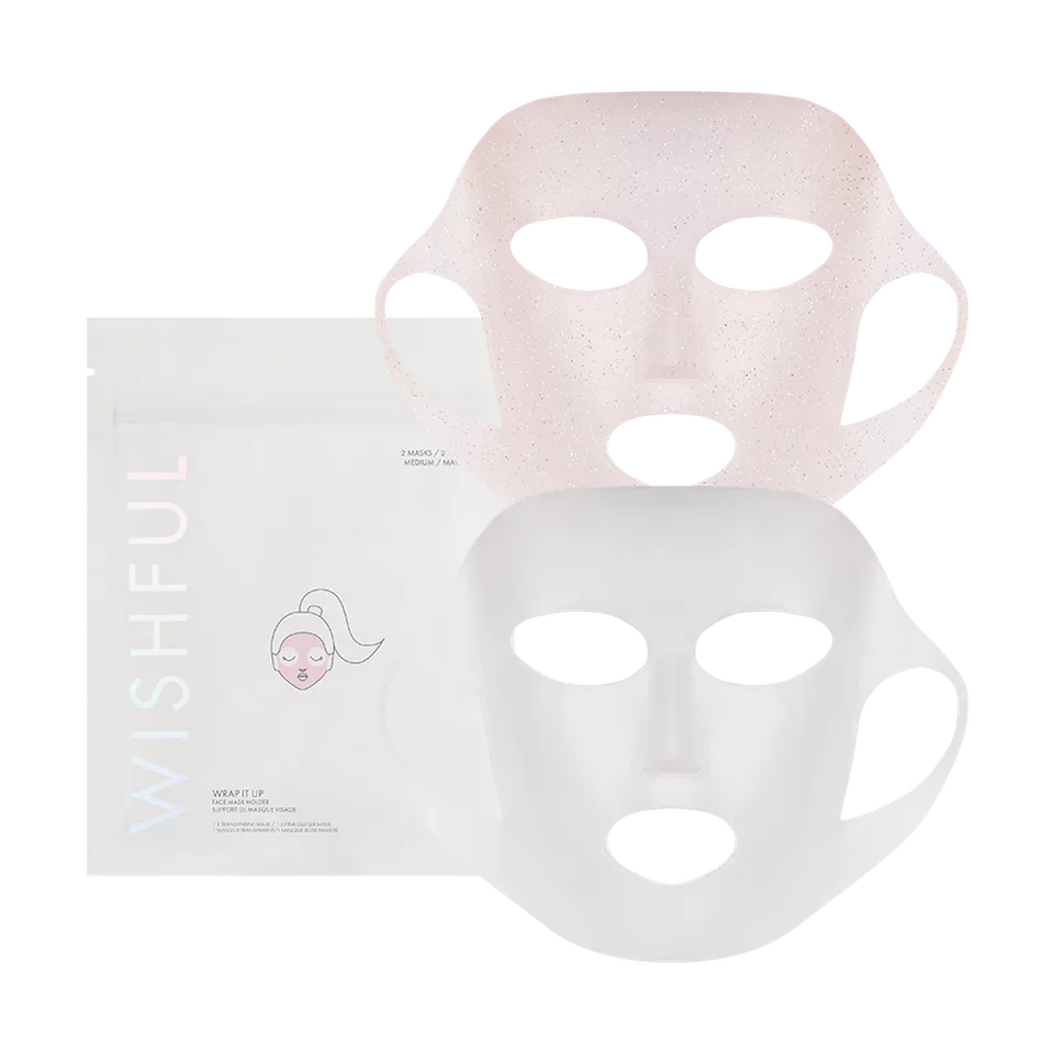 huda-beauty-water-jelly-wrap-it-up-masken-halter-medium image 1
