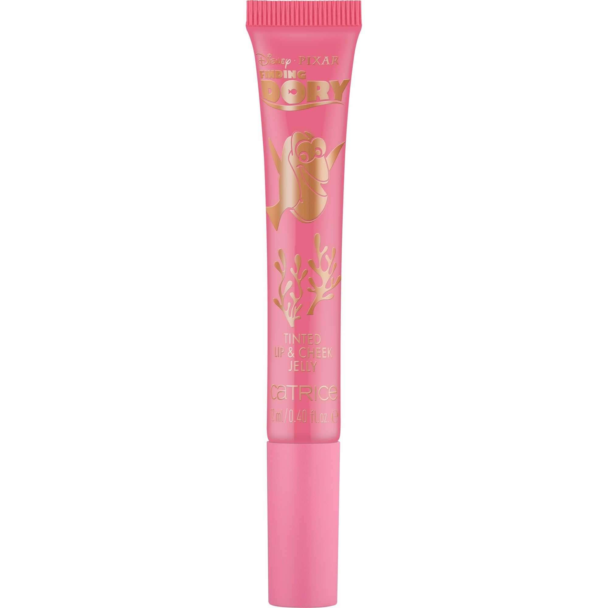 catrice-finding-dory-tinted-lip-cheek-jelly-010-12-ml image 2