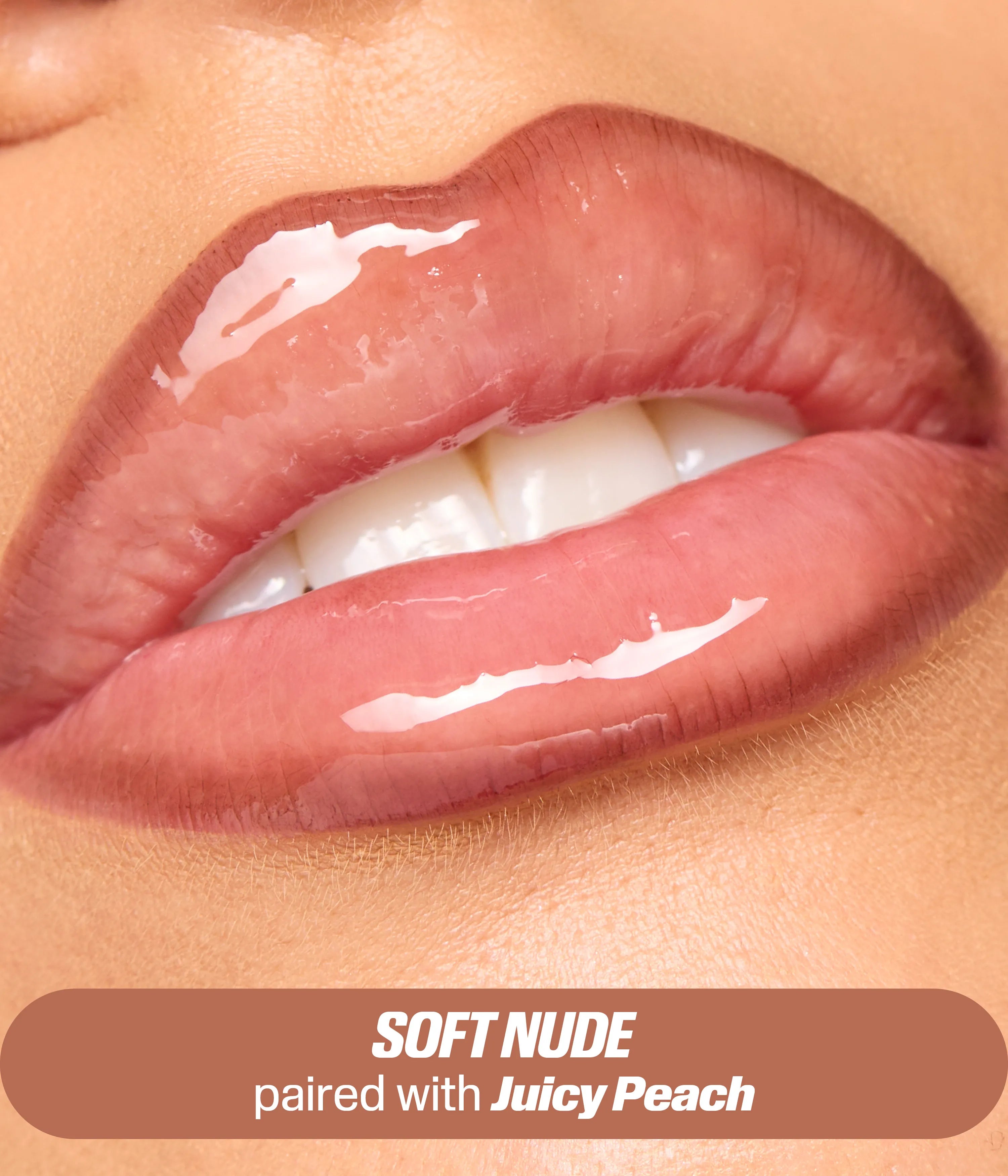 huda-beauty-lip-contour-lip-stain-oil-kit-lippen-set image 5