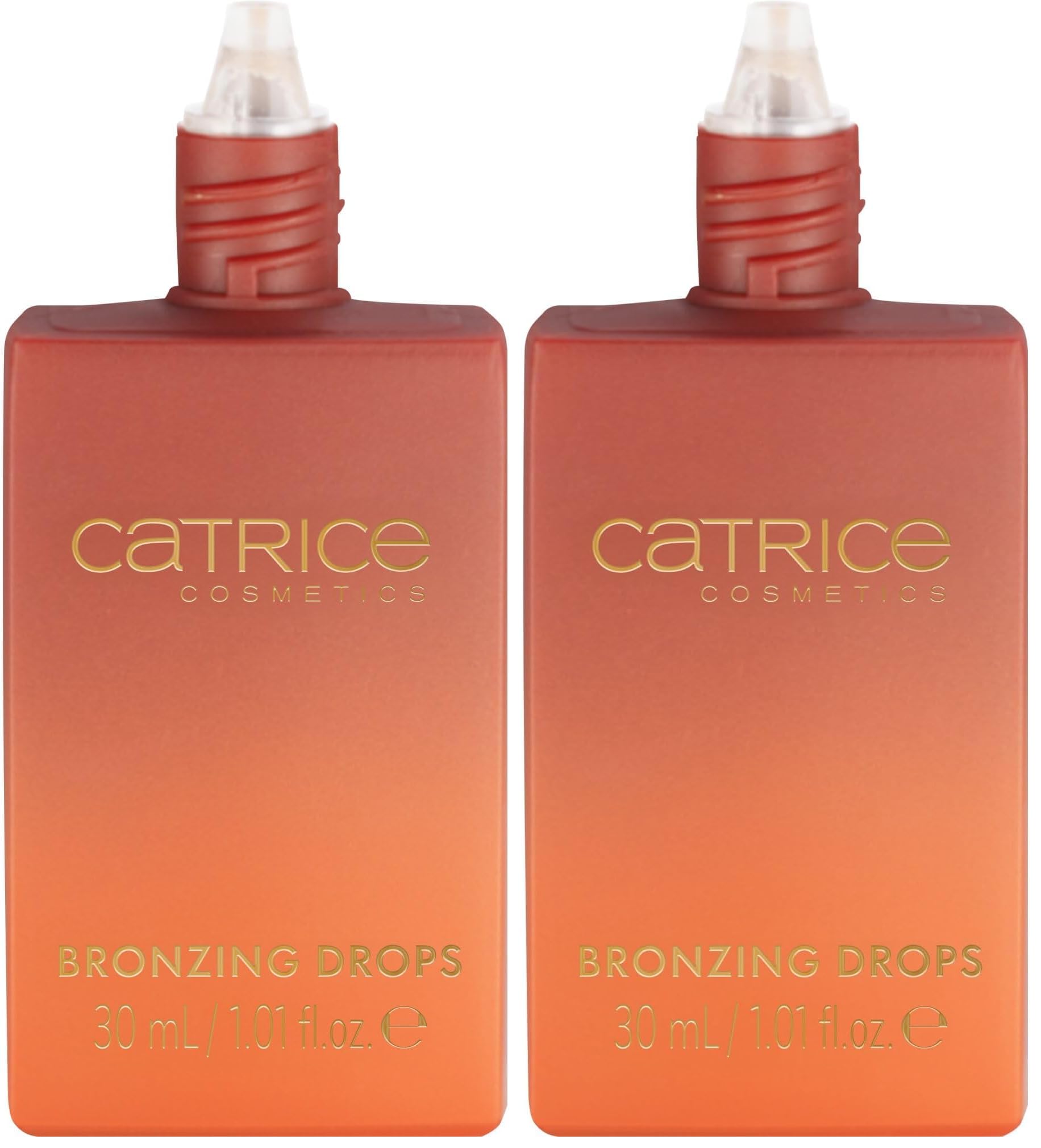catrice-midnight-sun-bronzing-drops-c01-bronzer-30-ml image 4