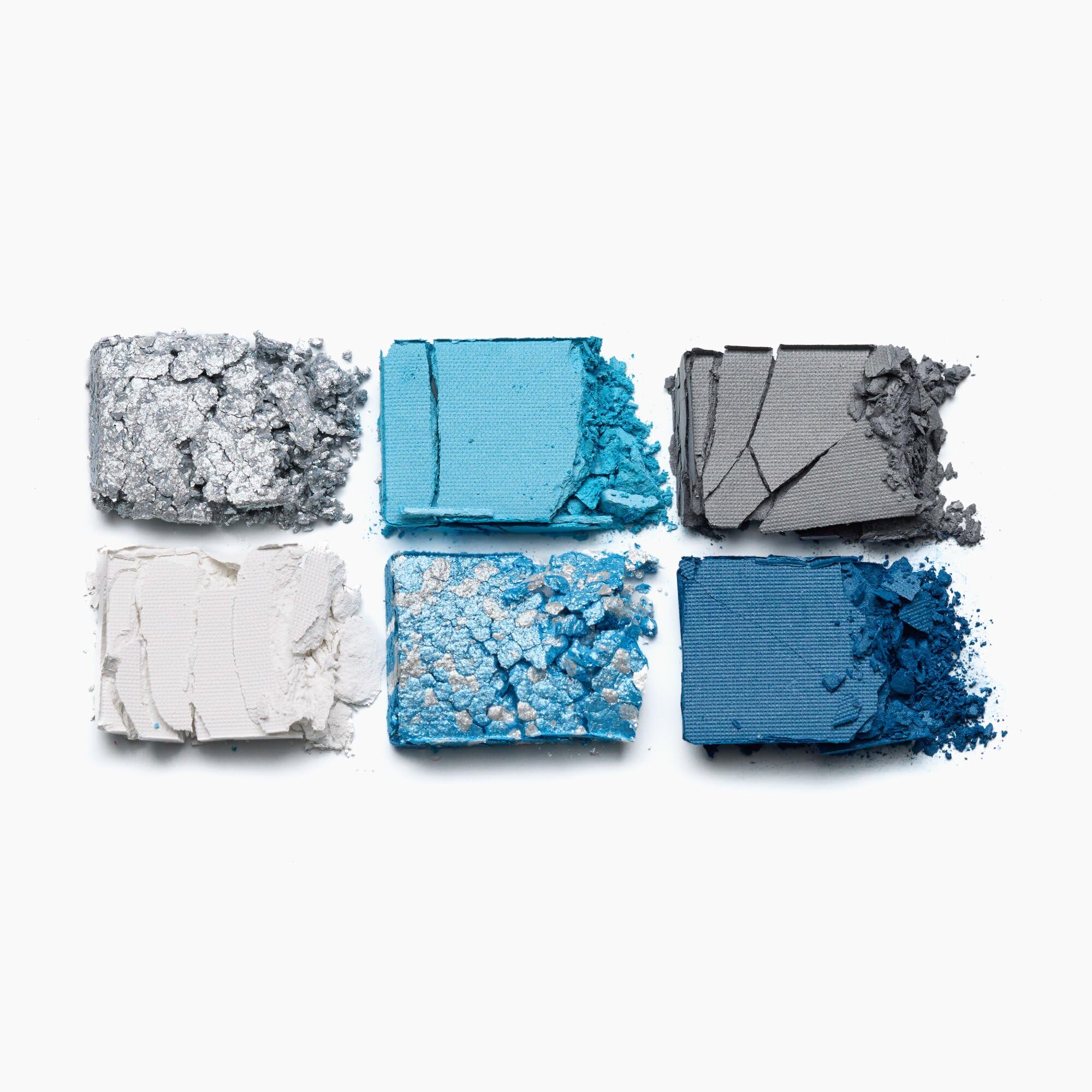 catrice-tiny-treasures-eyeshadow-palette-lidschatten-040-icy-whisper image 3
