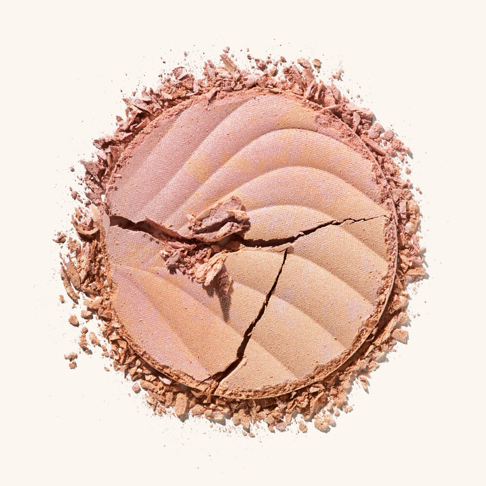 catrice-glowlights-highlighter-010-rosy-nude-puder-9-5-g-vegan image 3