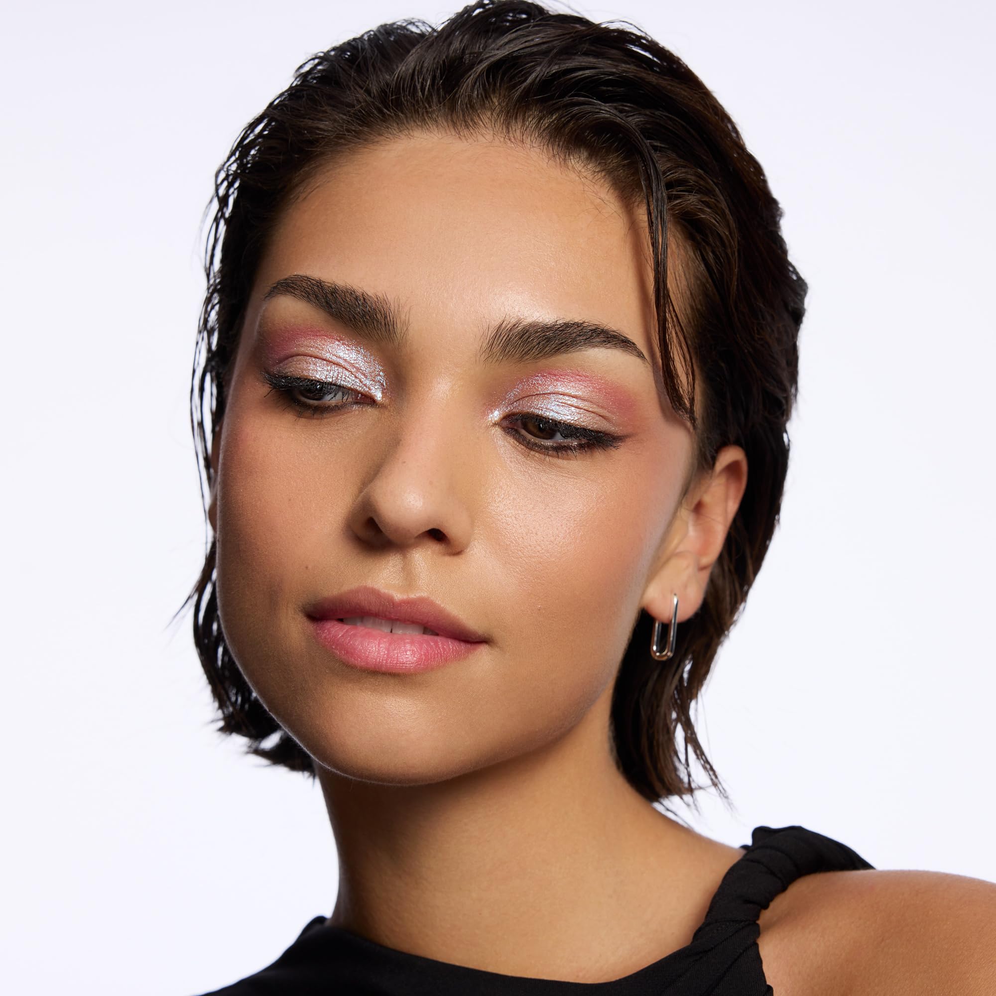 catrice-space-glam-liquid-chrome-eyeshadow-010-3er-set image 6