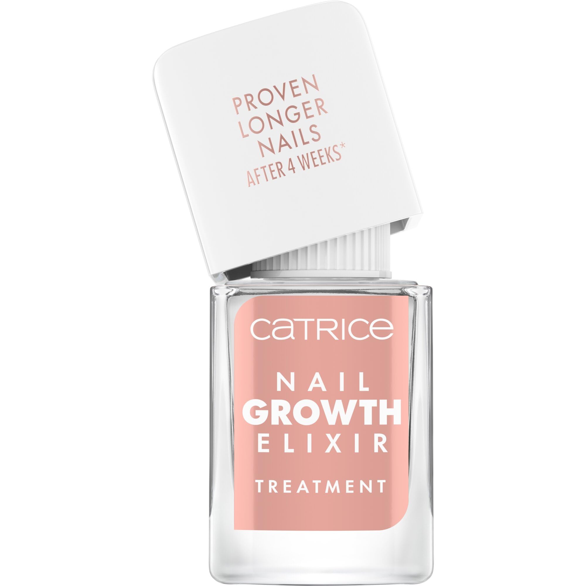 catrice-nail-growth-elixir-treatment-transparent-10-5-ml image 2