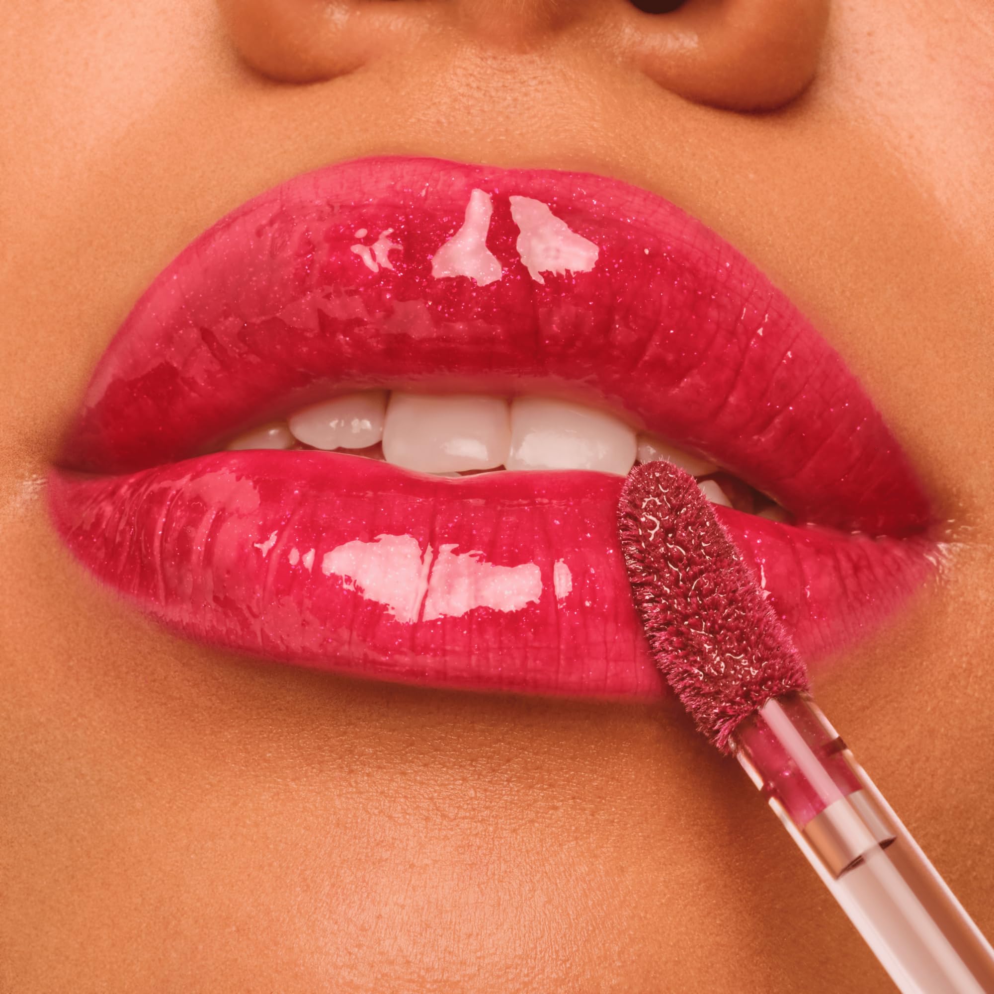 catrice-filler-supreme-lip-gloss-040-drama-certified-pink-3x3-2ml image 5