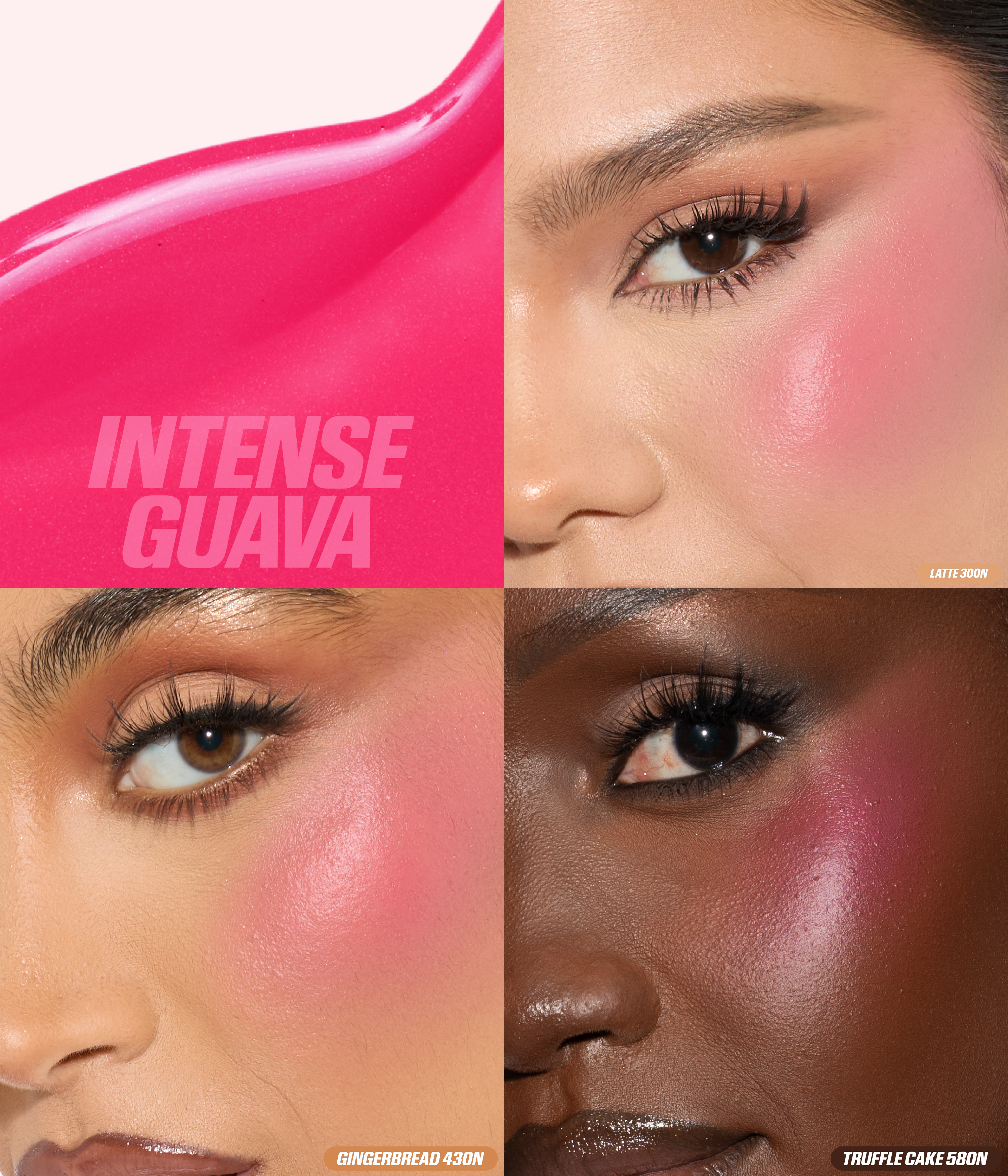 huda-beauty-blush-filter-baby-blush-duo-kit-rouge-set image 6