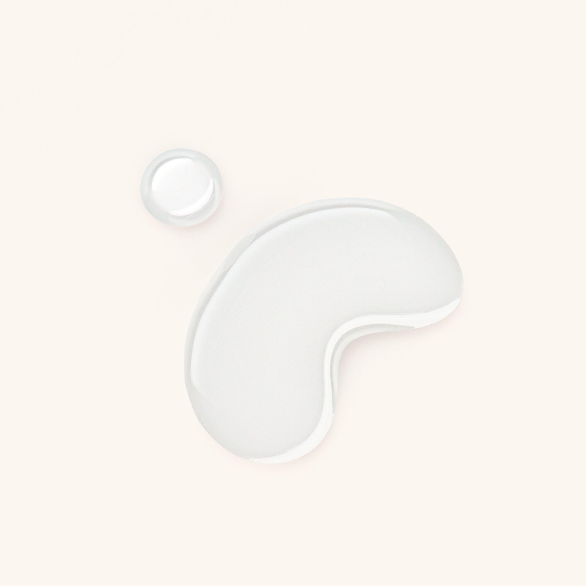 catrice-high-gloss-liquid-eyeshadow-010-transparent-glanz-4ml image 4