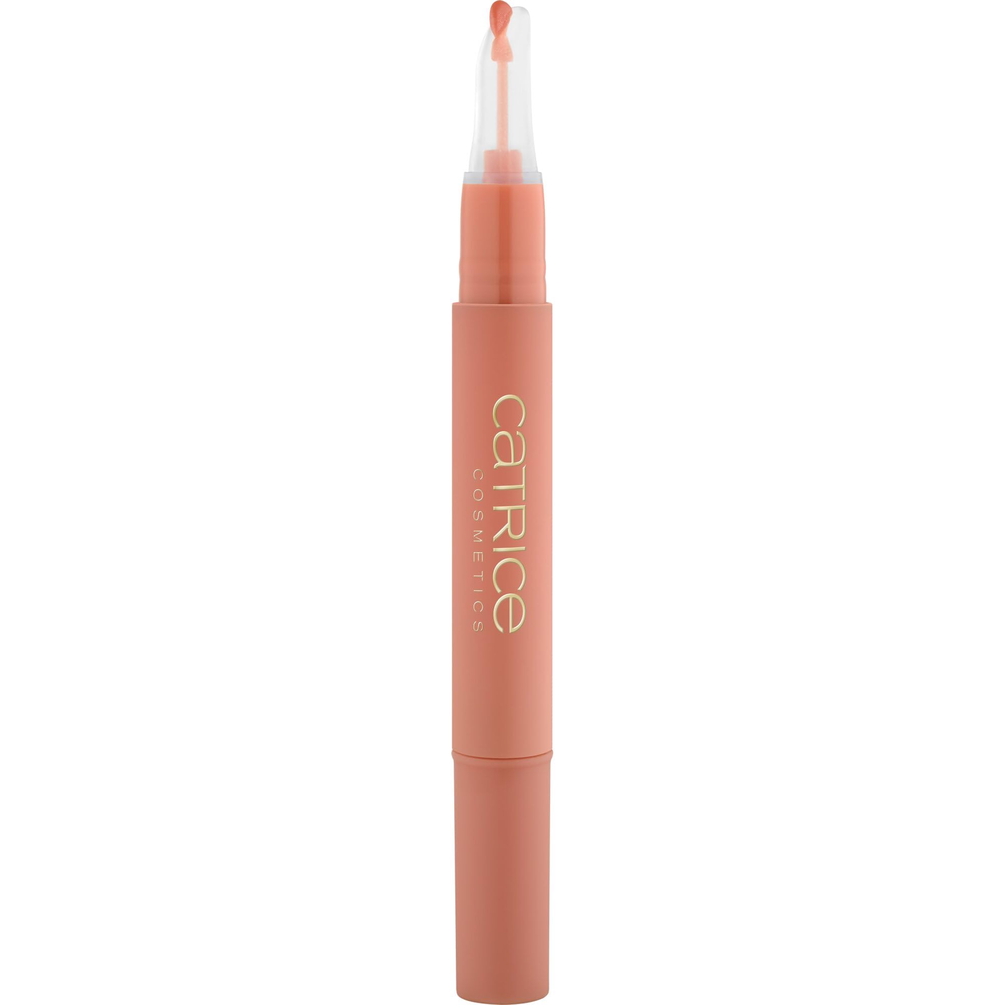 catrice-wonder-woman-magic-lip-balm-010-lippenbalsam-vanille image 1