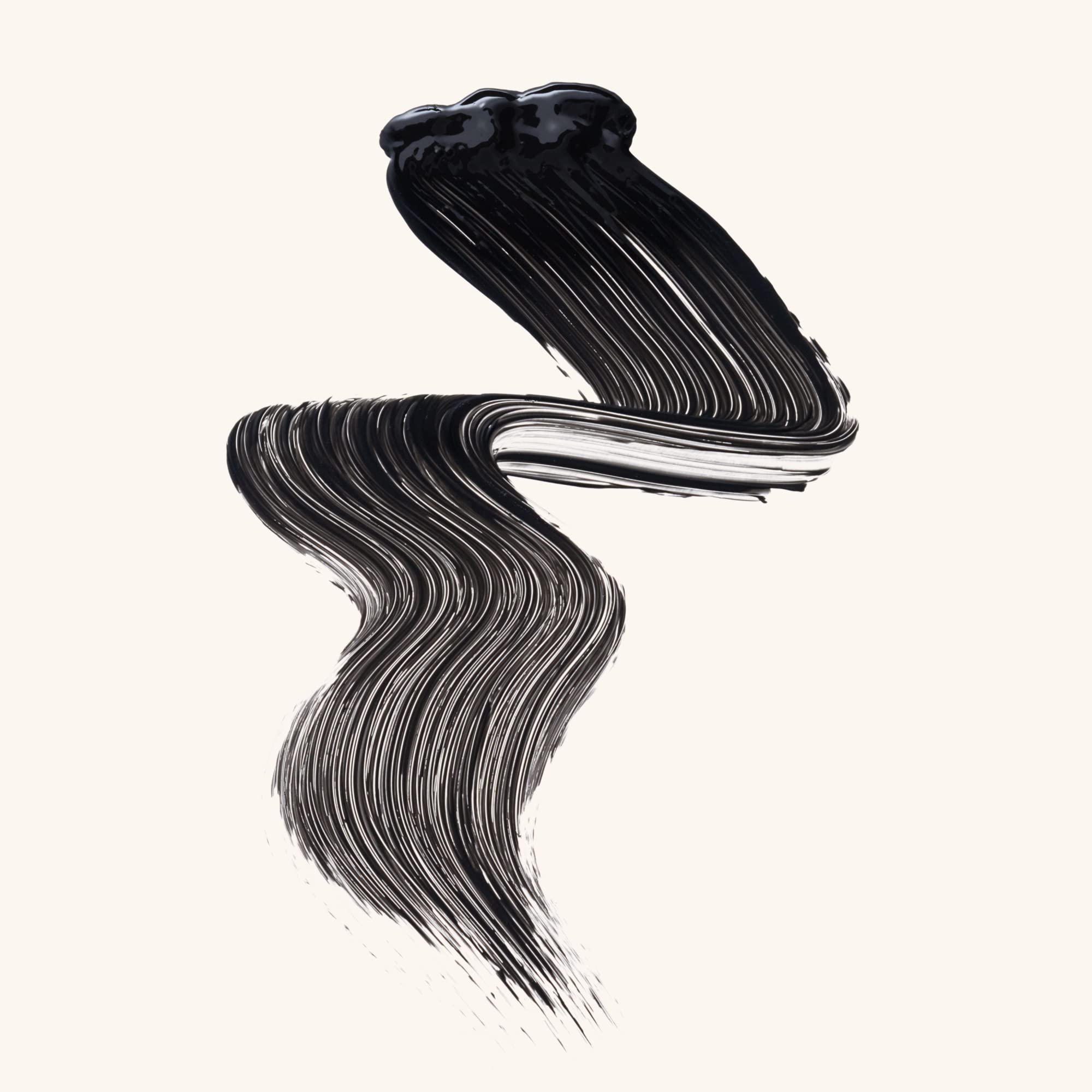 catrice-volume-perfector-mascara-waterproof-schwarz-9ml-volumen image 3