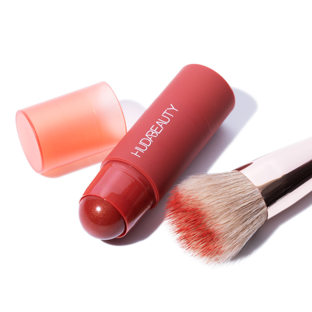 huda-beauty-blush-filter-cheeky-tint-blush-stick-pinsel image 4