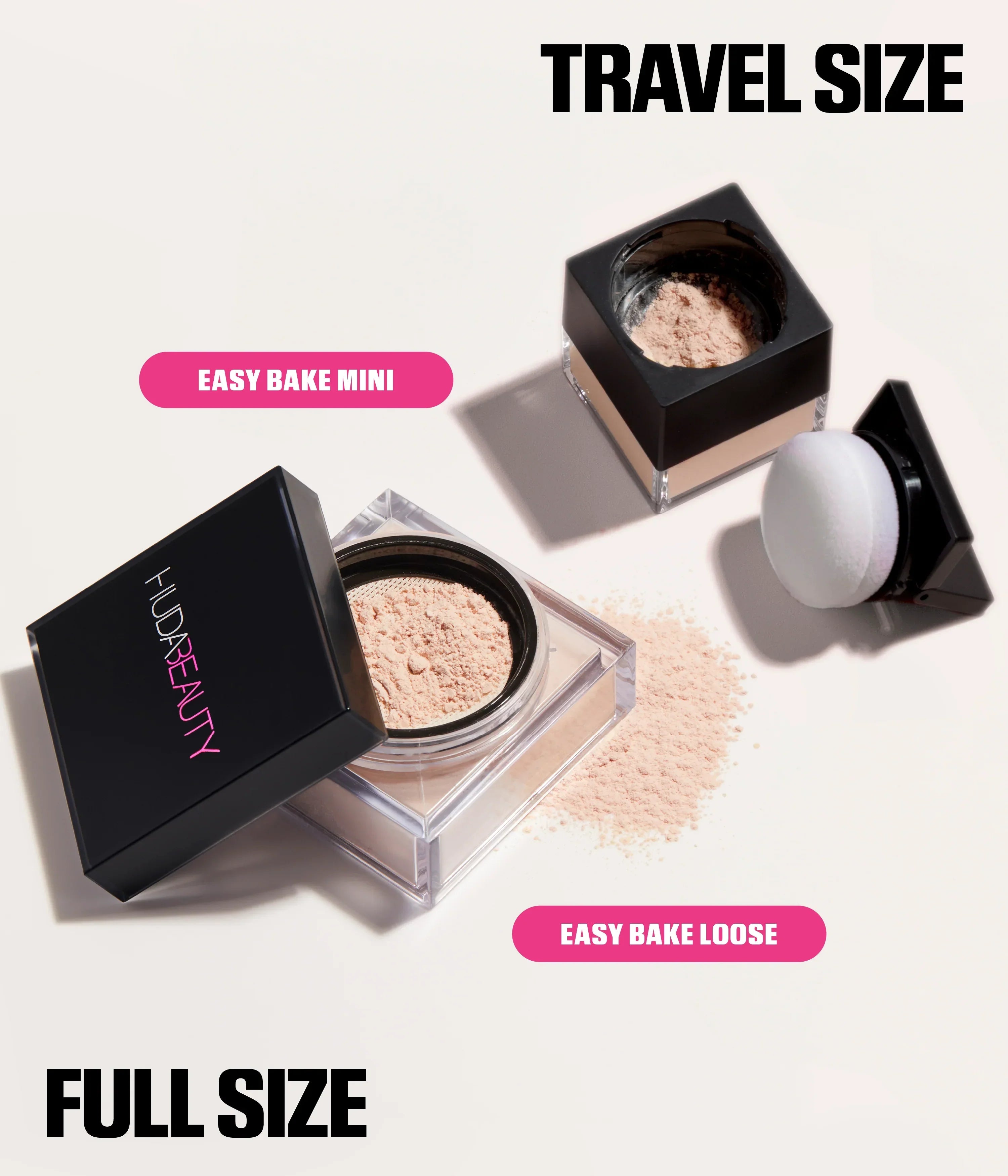 huda-beauty-easy-bake-loose-baking-setting-puder-peach-pie image 2